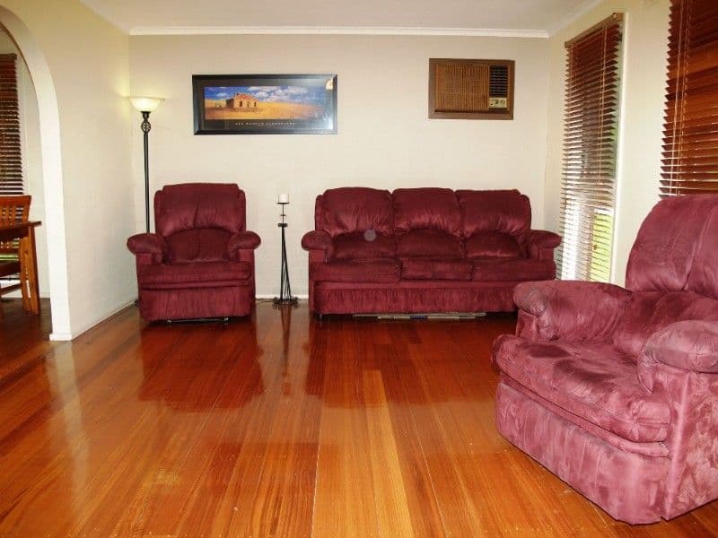 6 Alawara Drive, MOOROOLBARK VIC 3138, Mooroolbark - Thumbnail 7
