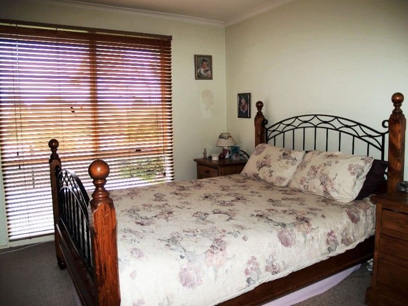 6 Alawara Drive, MOOROOLBARK VIC 3138, Mooroolbark - Thumbnail 8