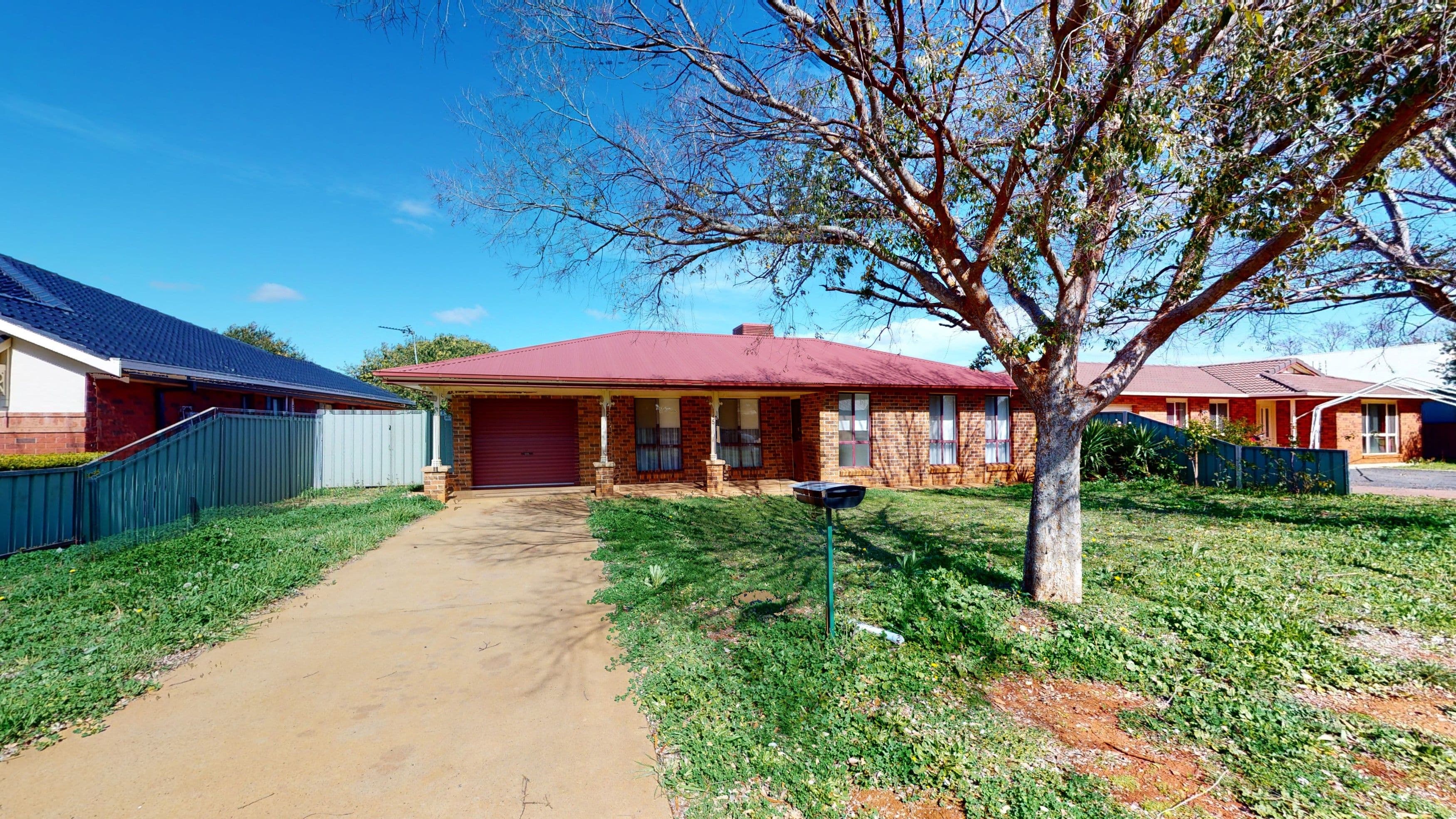 145 Birch Avenue, Dubbo NSW 2830, Dubbo - Image 1