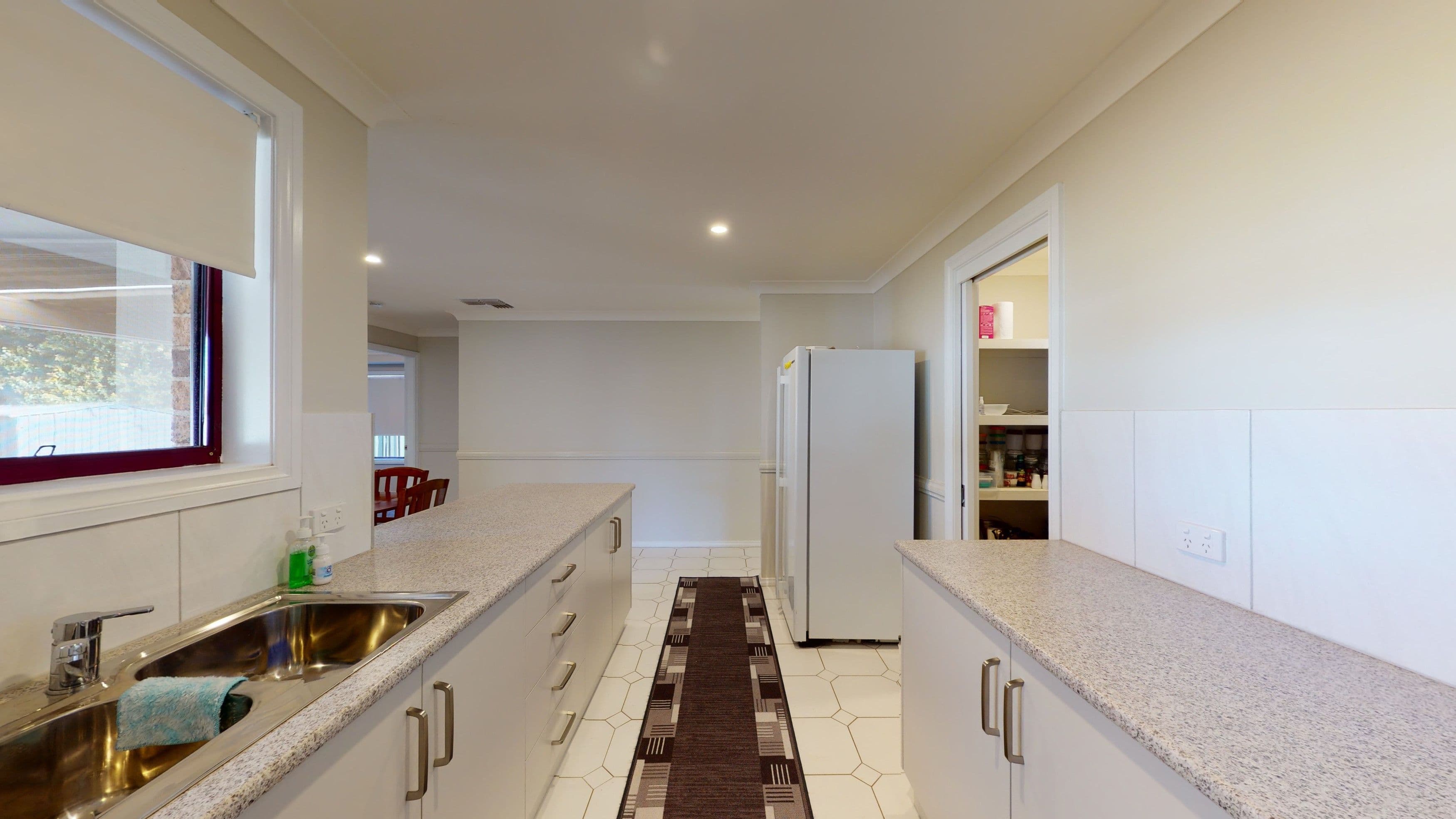 145 Birch Avenue, Dubbo NSW 2830, Dubbo - Thumbnail 2