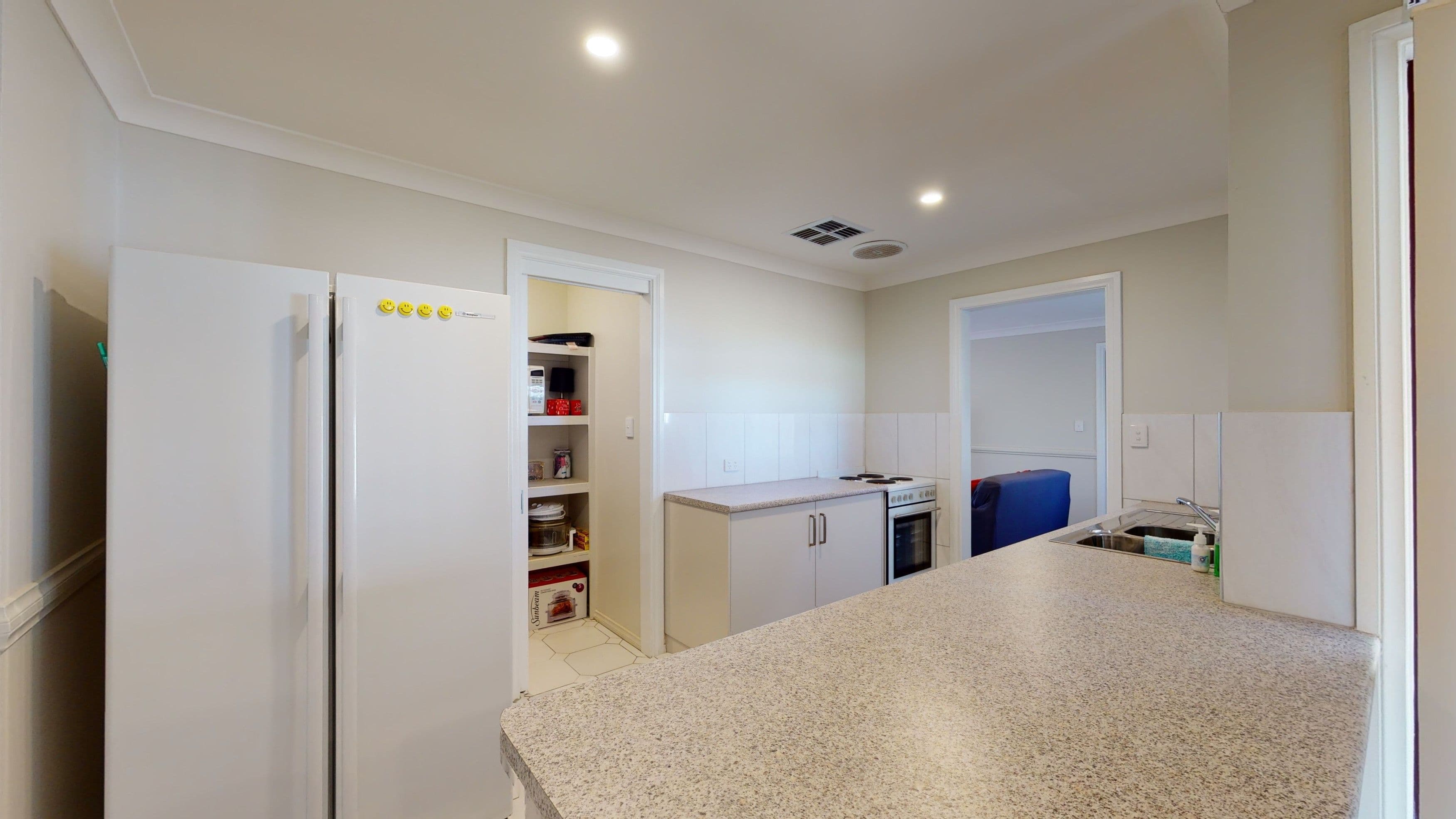 145 Birch Avenue, Dubbo NSW 2830, Dubbo - Thumbnail 4