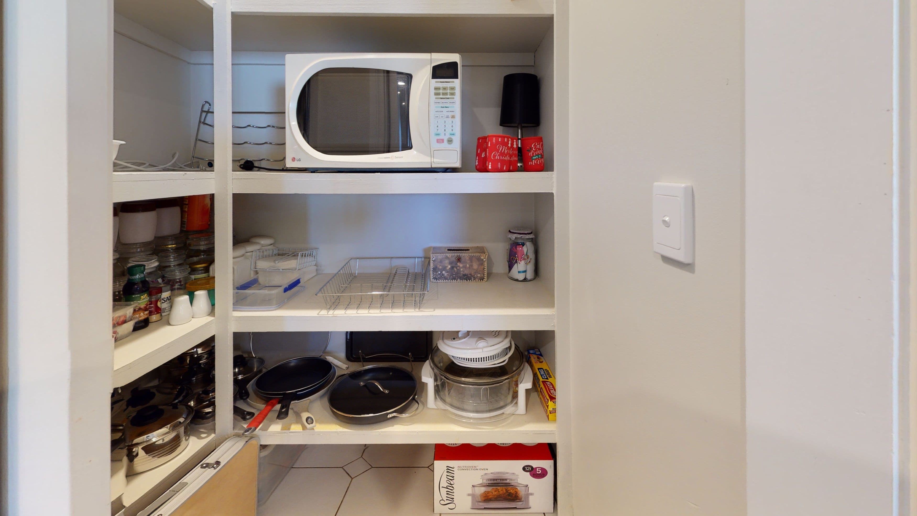 145 Birch Avenue, Dubbo NSW 2830, Dubbo - Thumbnail 5
