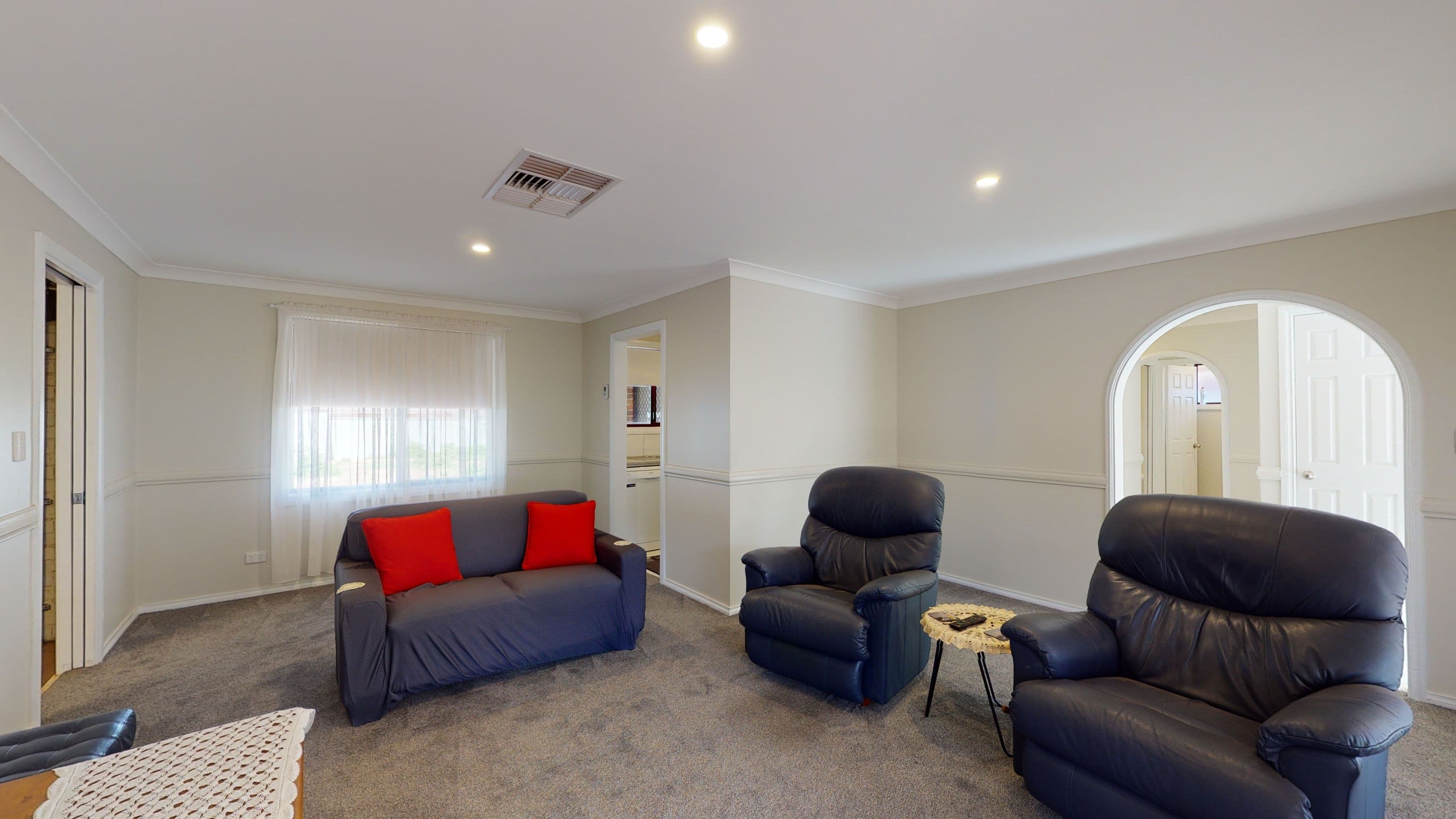 145 Birch Avenue, Dubbo NSW 2830, Dubbo - Thumbnail 7