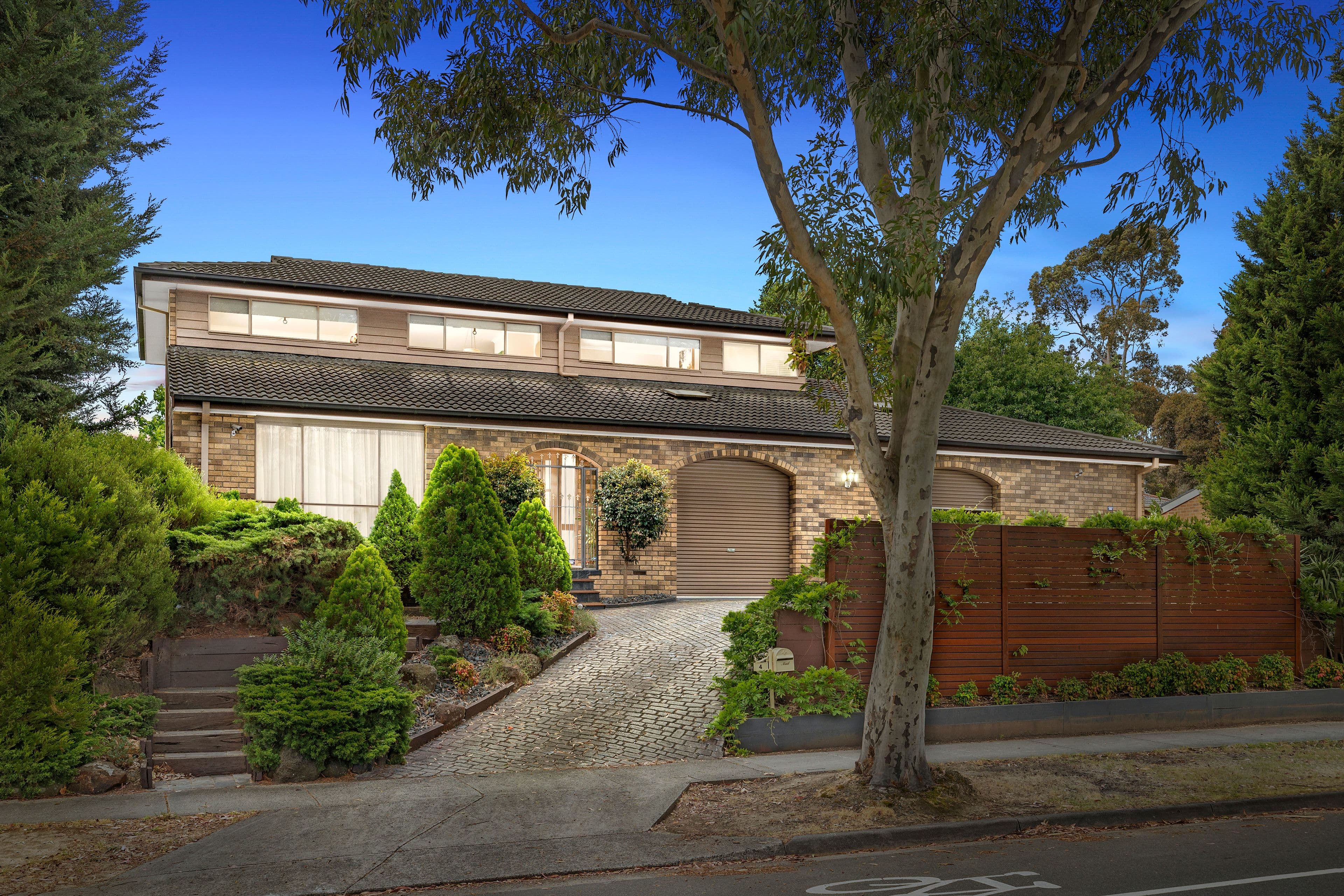 47 White Parade, Churchill VIC 3842, Churchill - Image 1