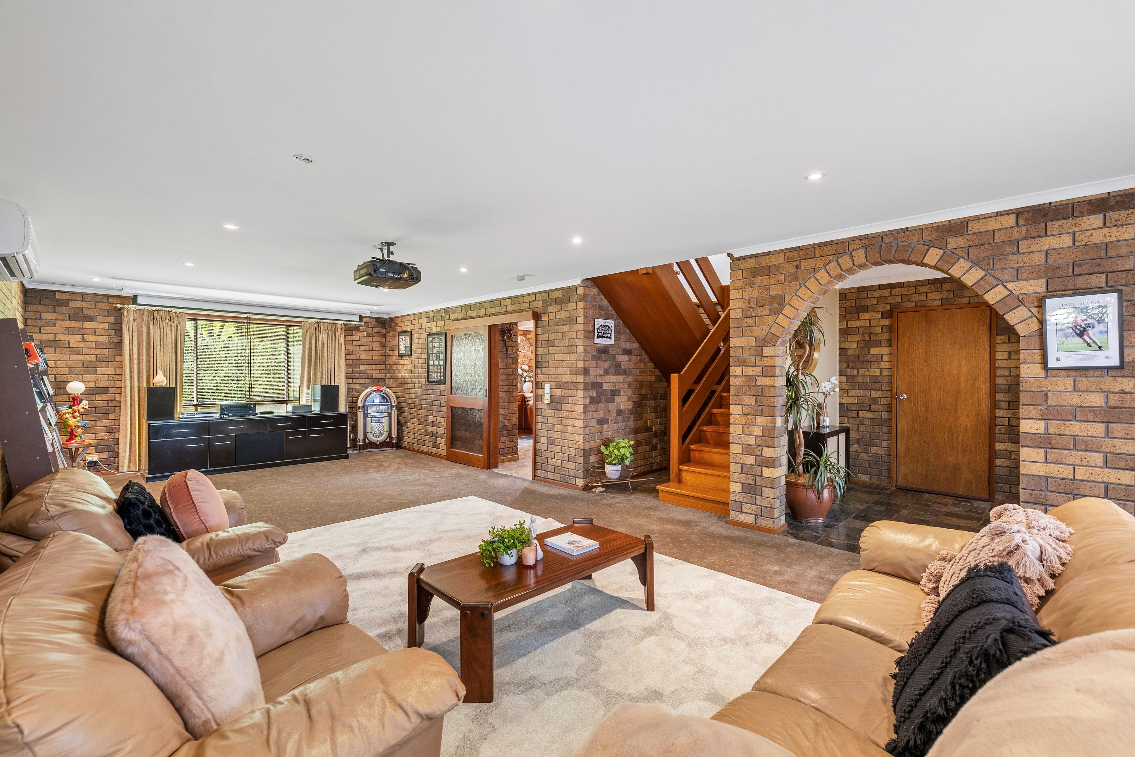 47 White Parade, Churchill VIC 3842, Churchill - Thumbnail 2