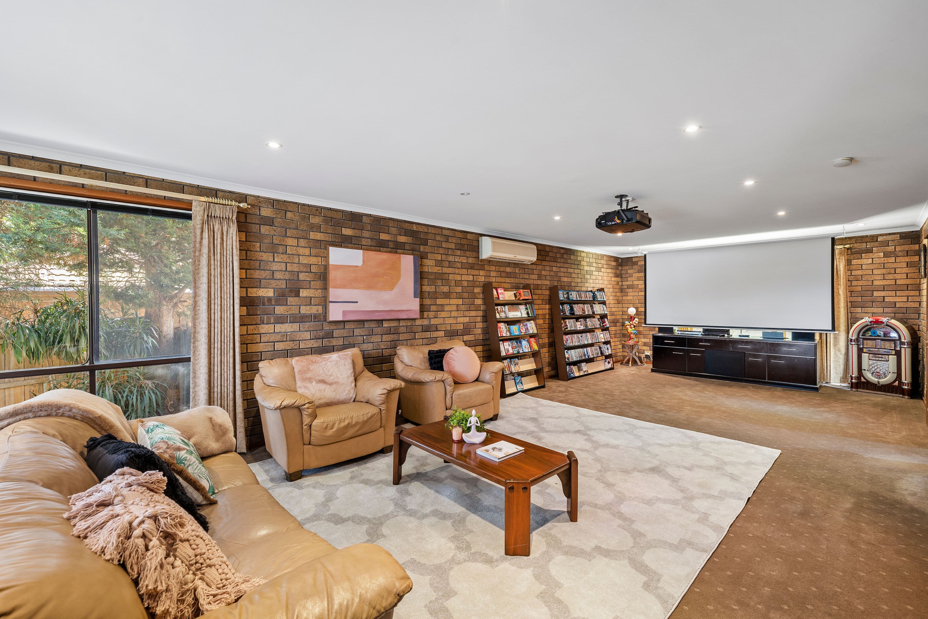 47 White Parade, Churchill VIC 3842, Churchill - Thumbnail 3