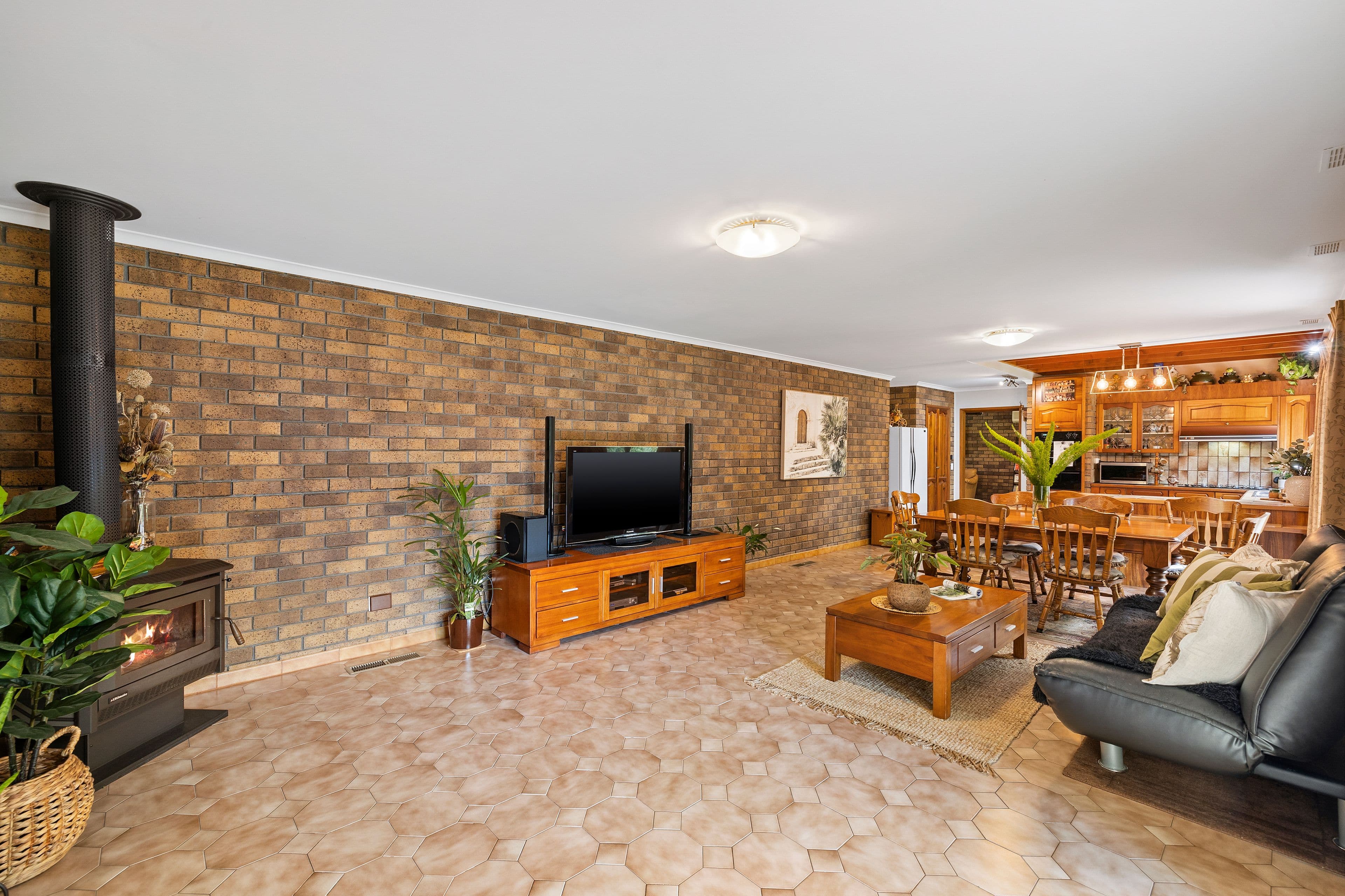 47 White Parade, Churchill VIC 3842, Churchill - Thumbnail 5