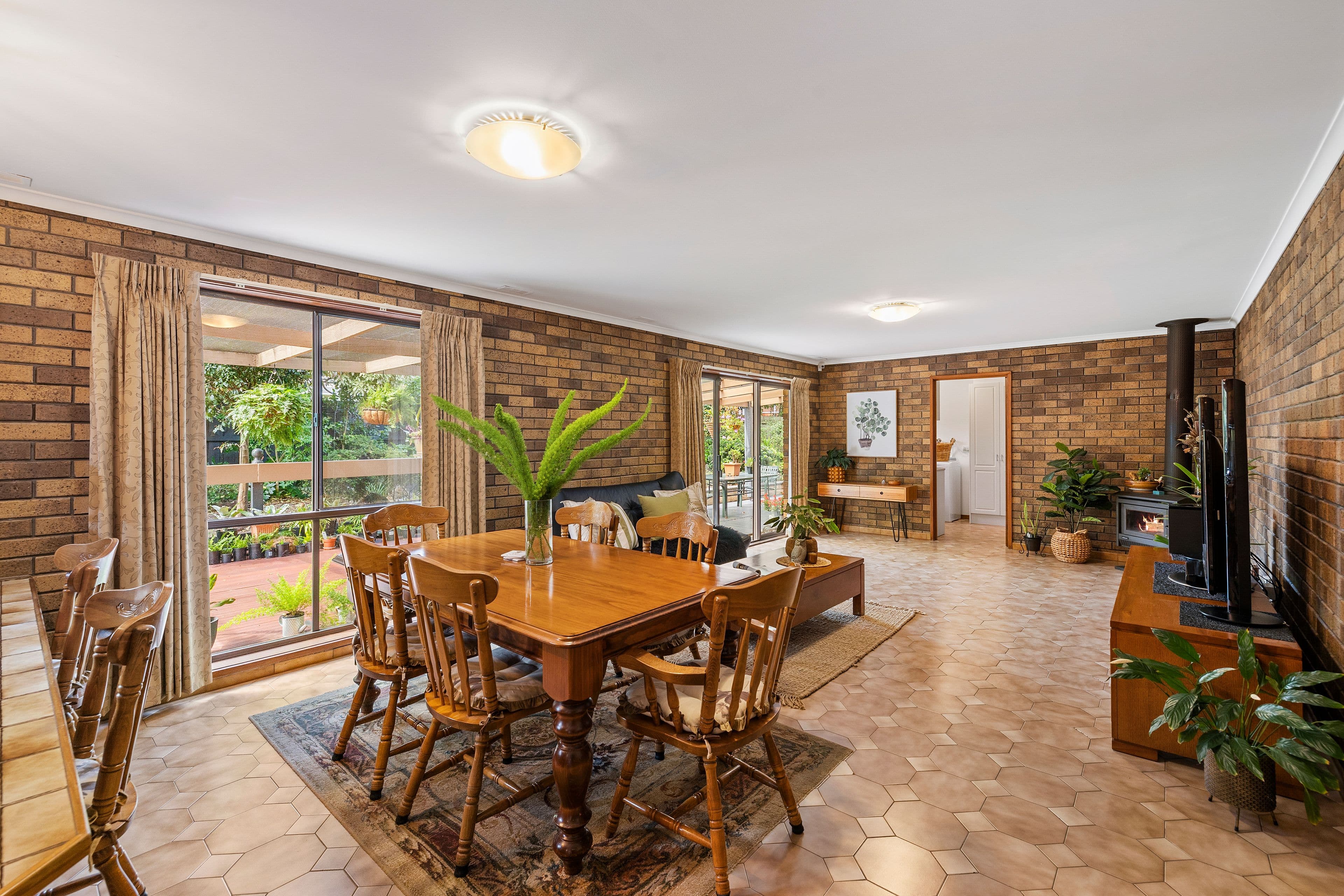 47 White Parade, Churchill VIC 3842, Churchill - Thumbnail 6