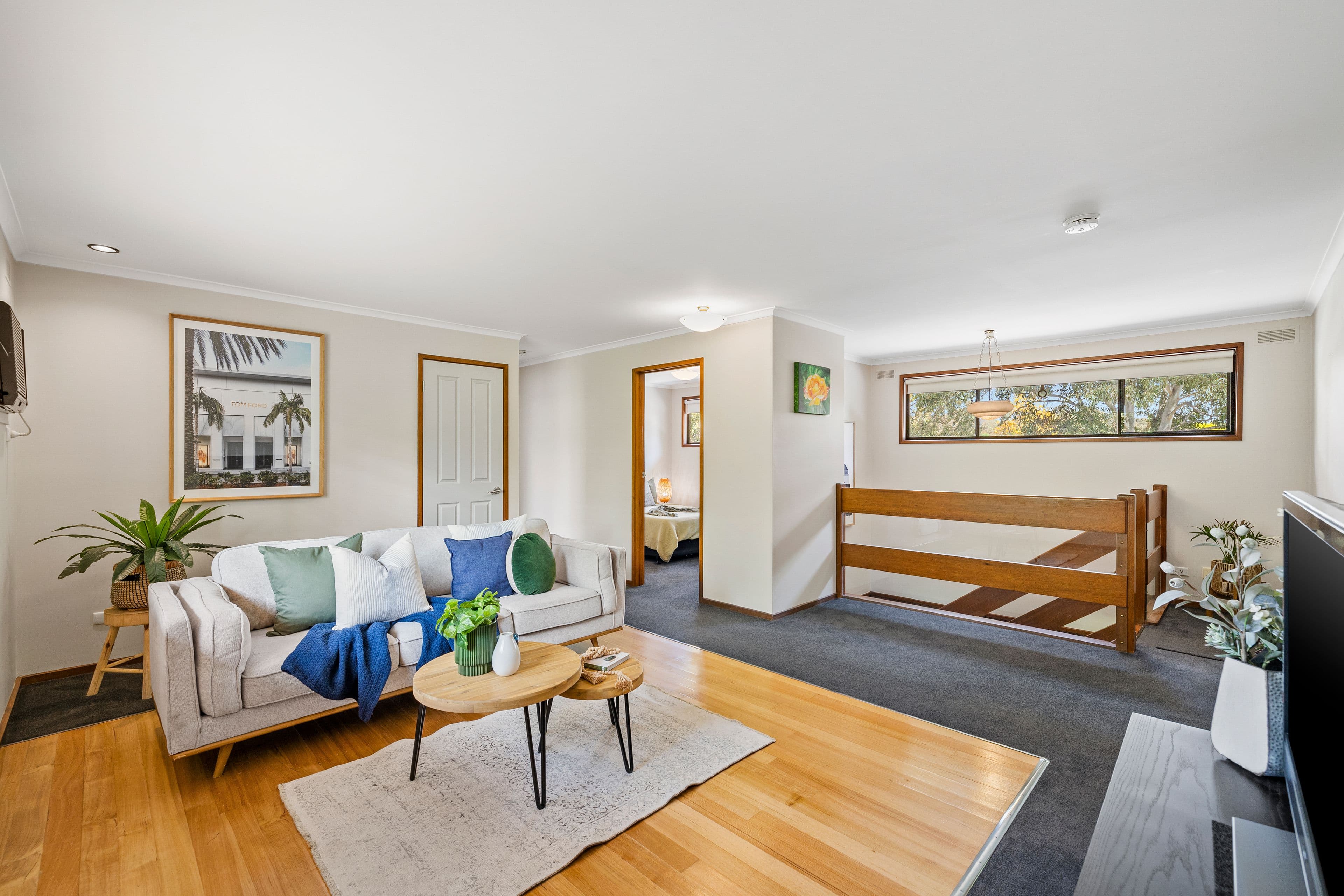 47 White Parade, Churchill VIC 3842, Churchill - Thumbnail 7