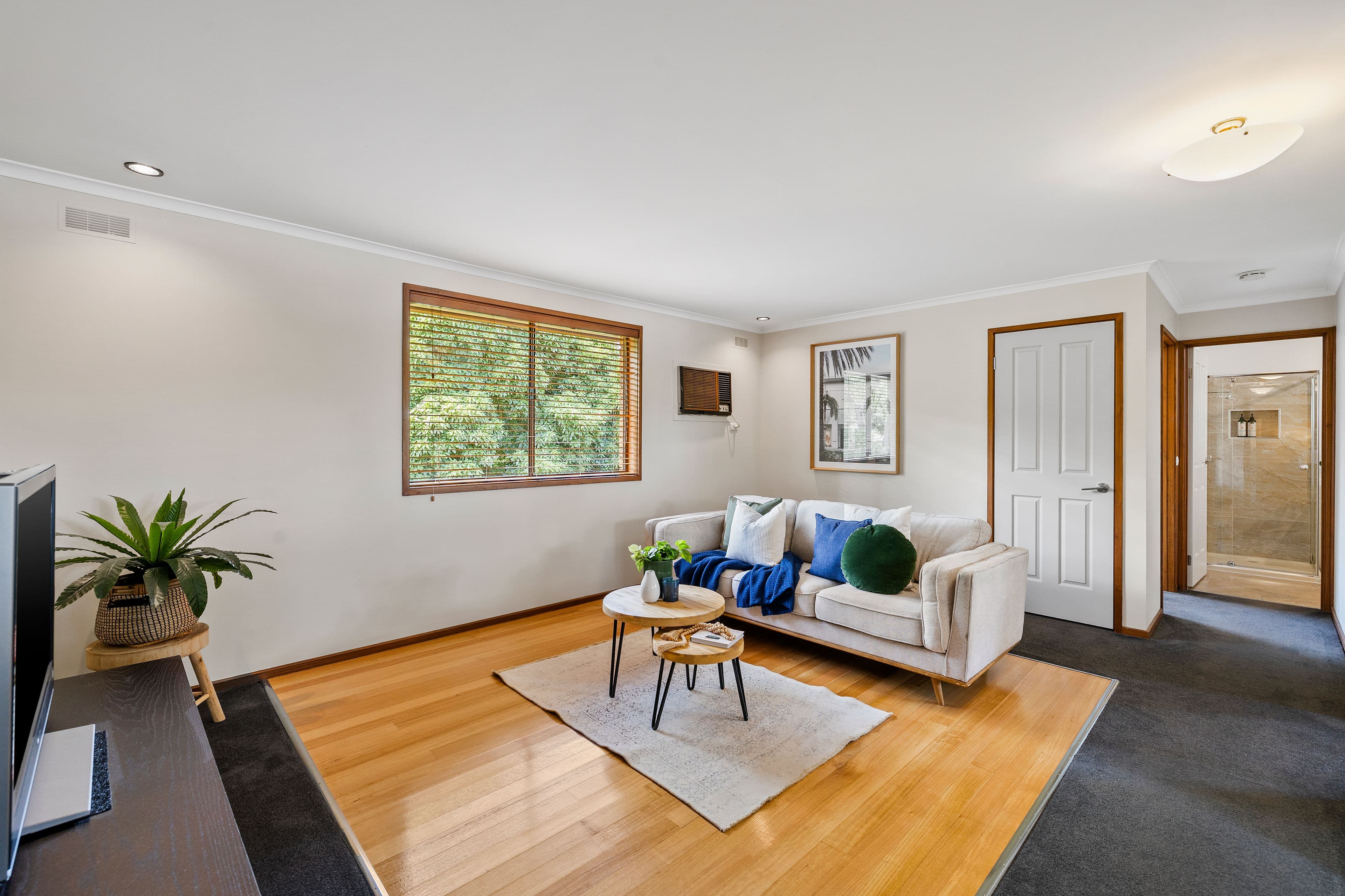 47 White Parade, Churchill VIC 3842, Churchill - Thumbnail 8