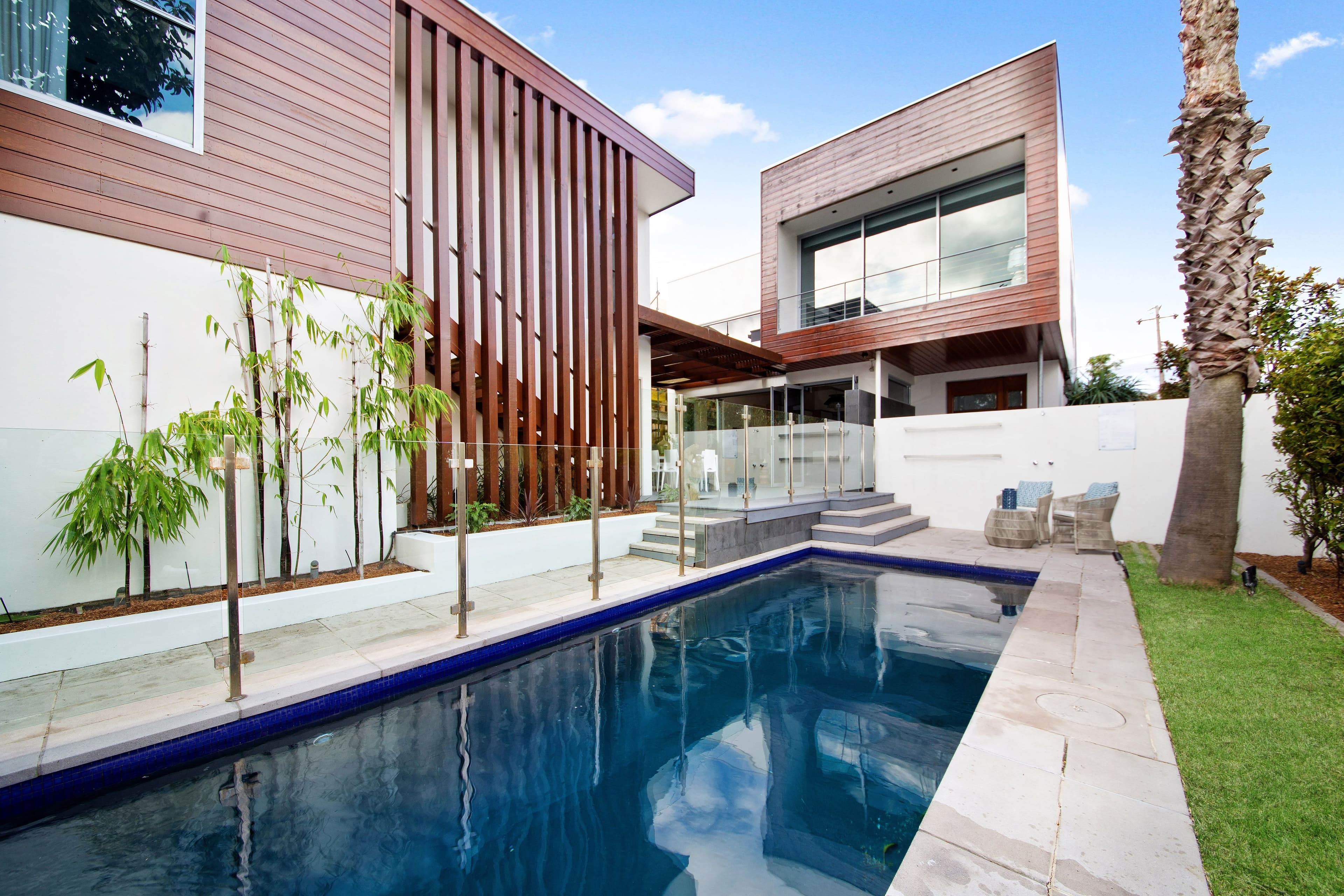29 Casuarina Road, Gymea Bay - Image 1