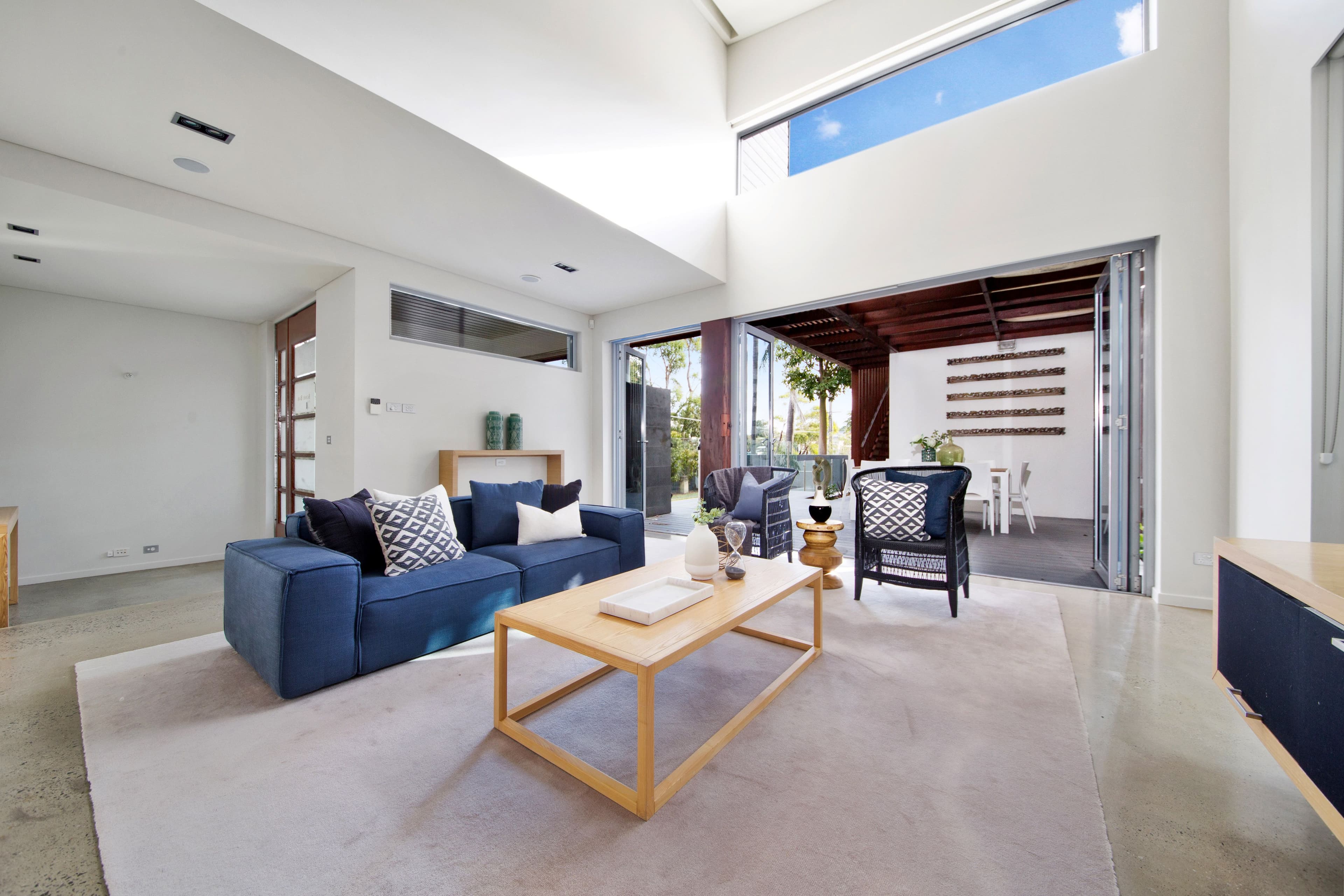 29 Casuarina Road, Gymea Bay - Thumbnail 2