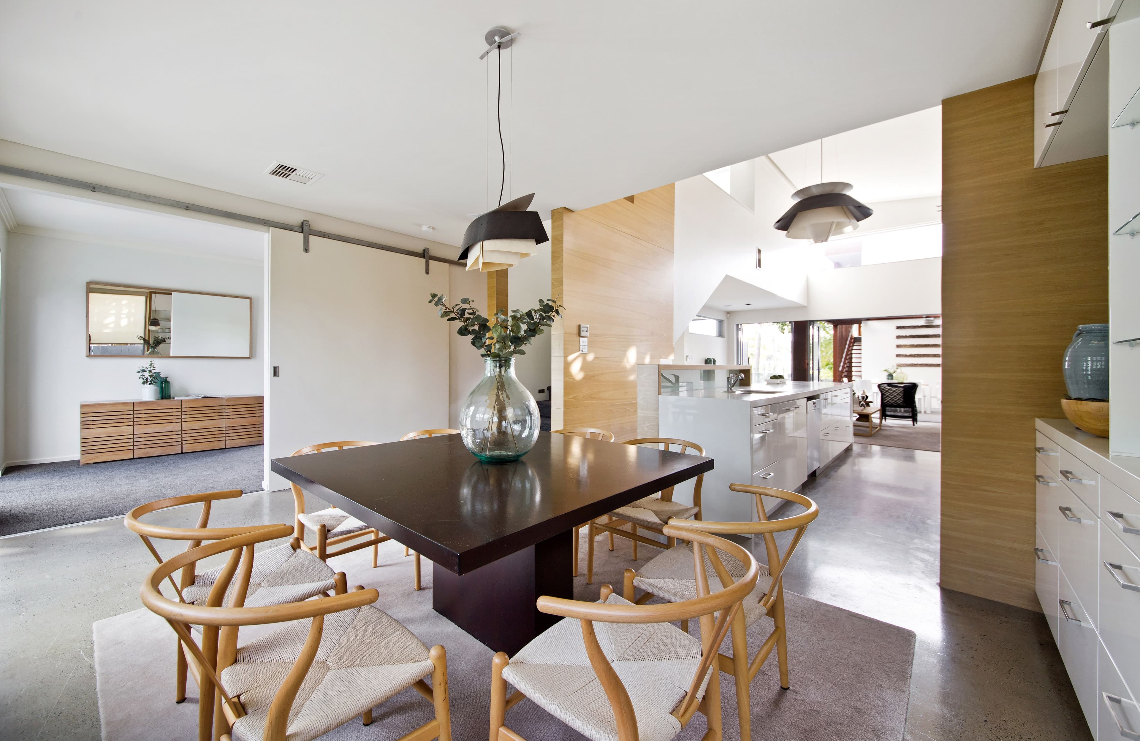 29 Casuarina Road, Gymea Bay - Thumbnail 3
