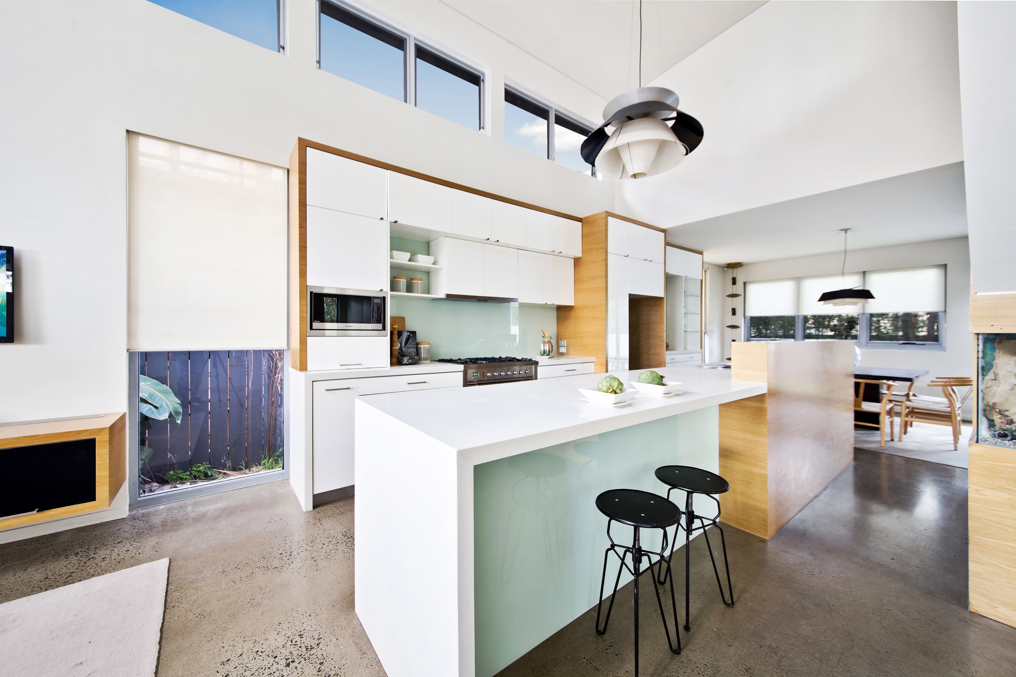 29 Casuarina Road, Gymea Bay - Thumbnail 4