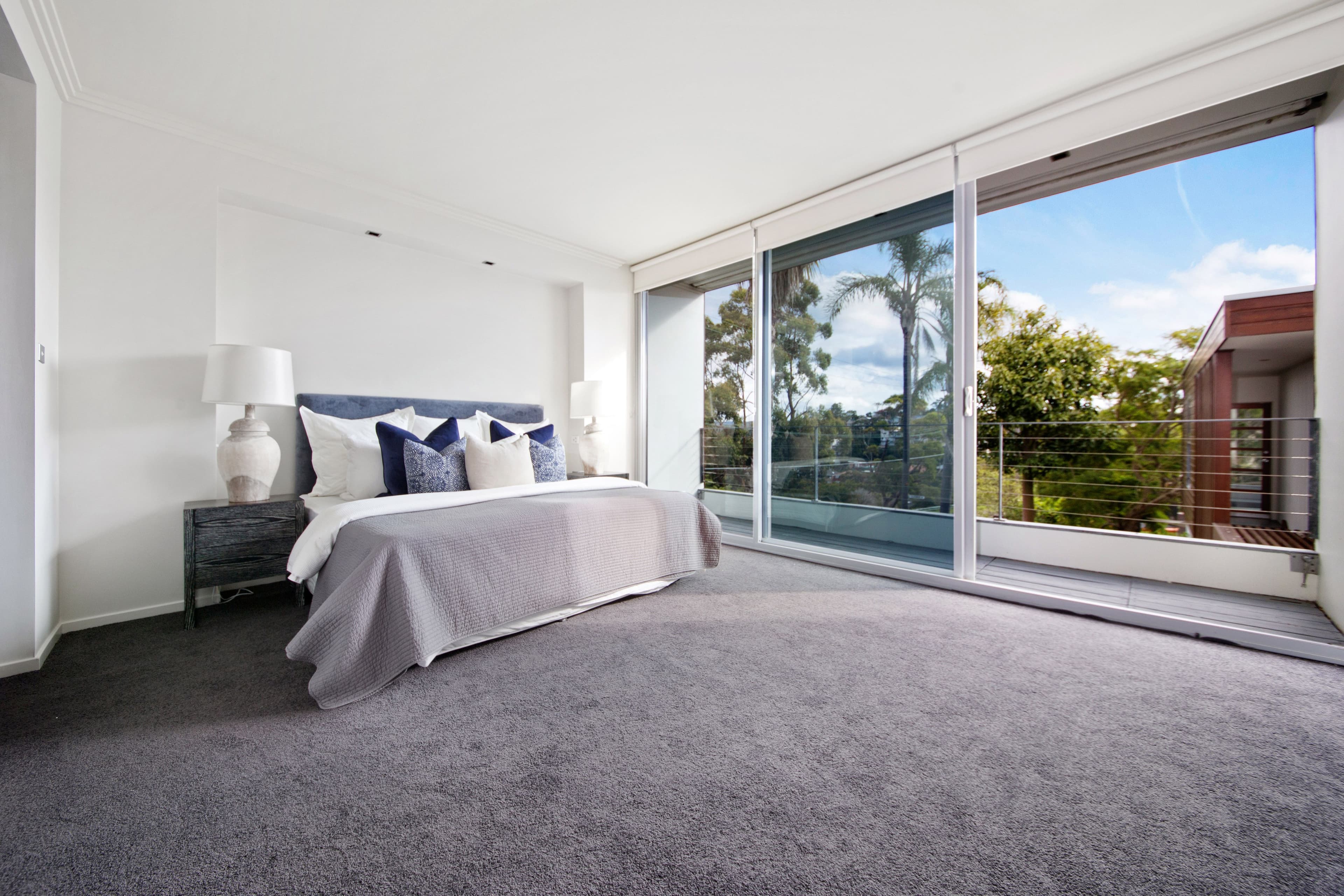 29 Casuarina Road, Gymea Bay - Thumbnail 7