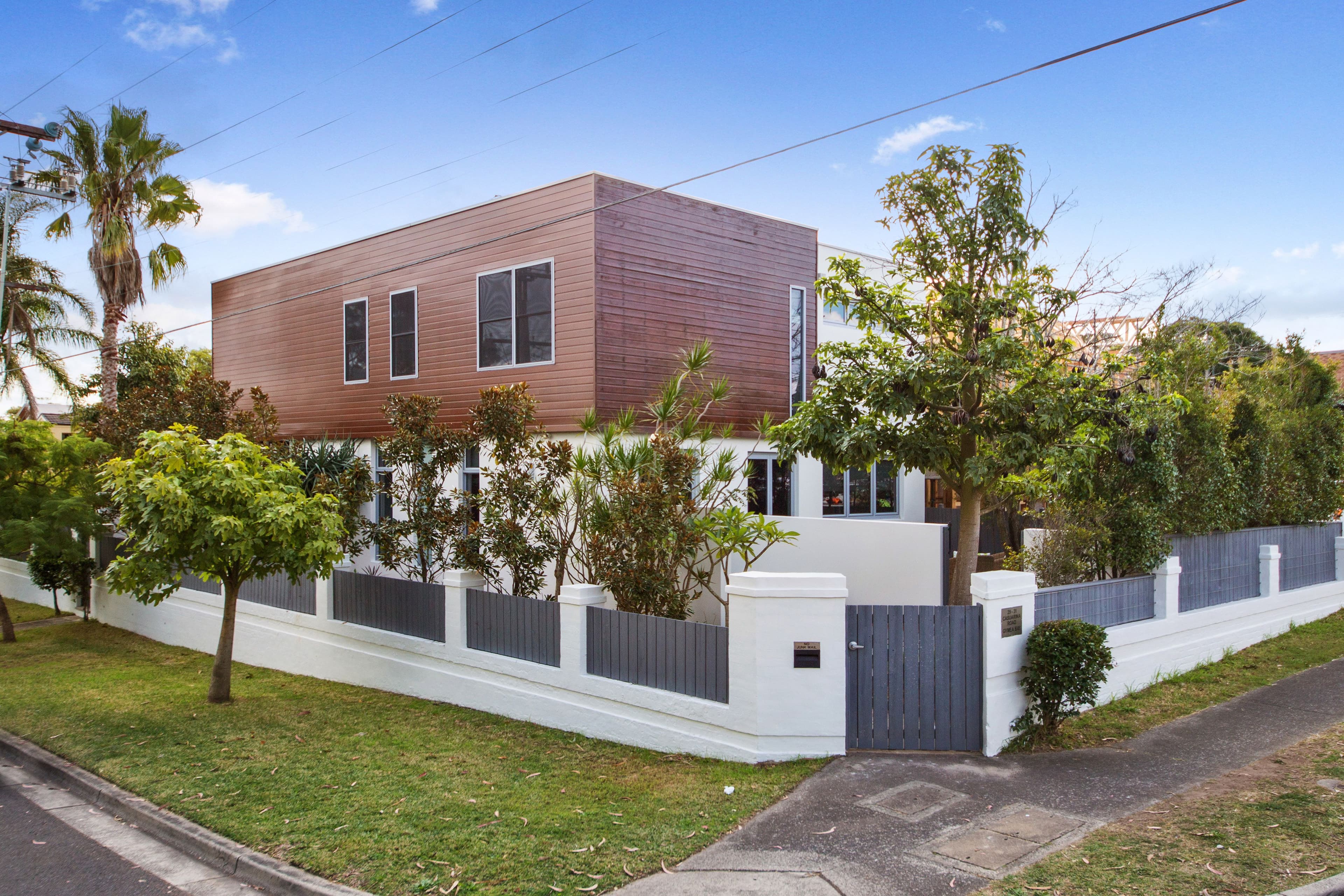 29 Casuarina Road, Gymea Bay - Thumbnail 8