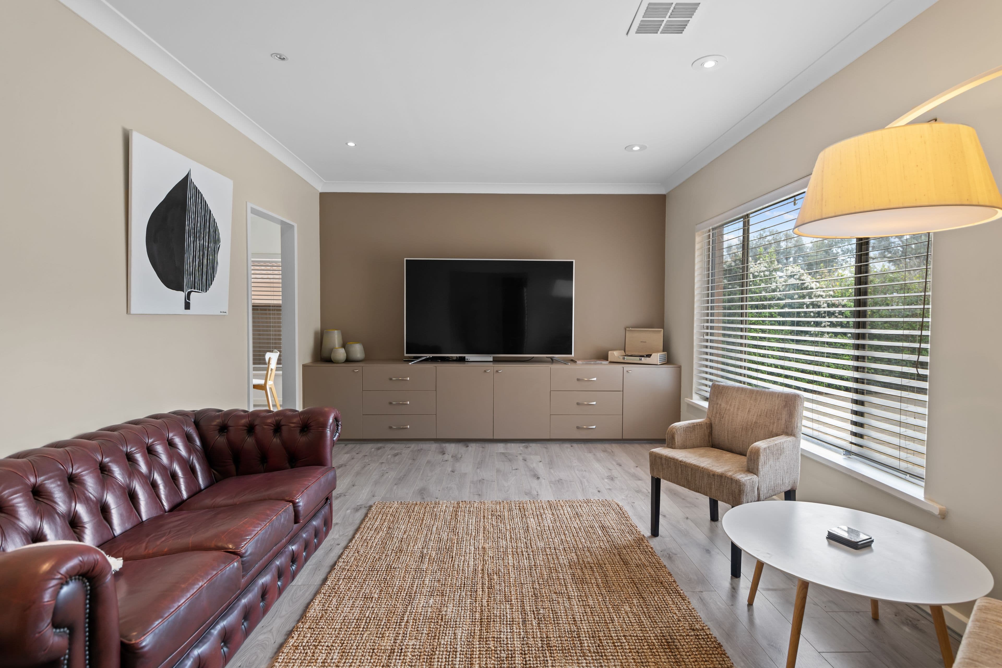 7 Bungarra Street, Hillbank SA 5112, Hillbank - Thumbnail 2