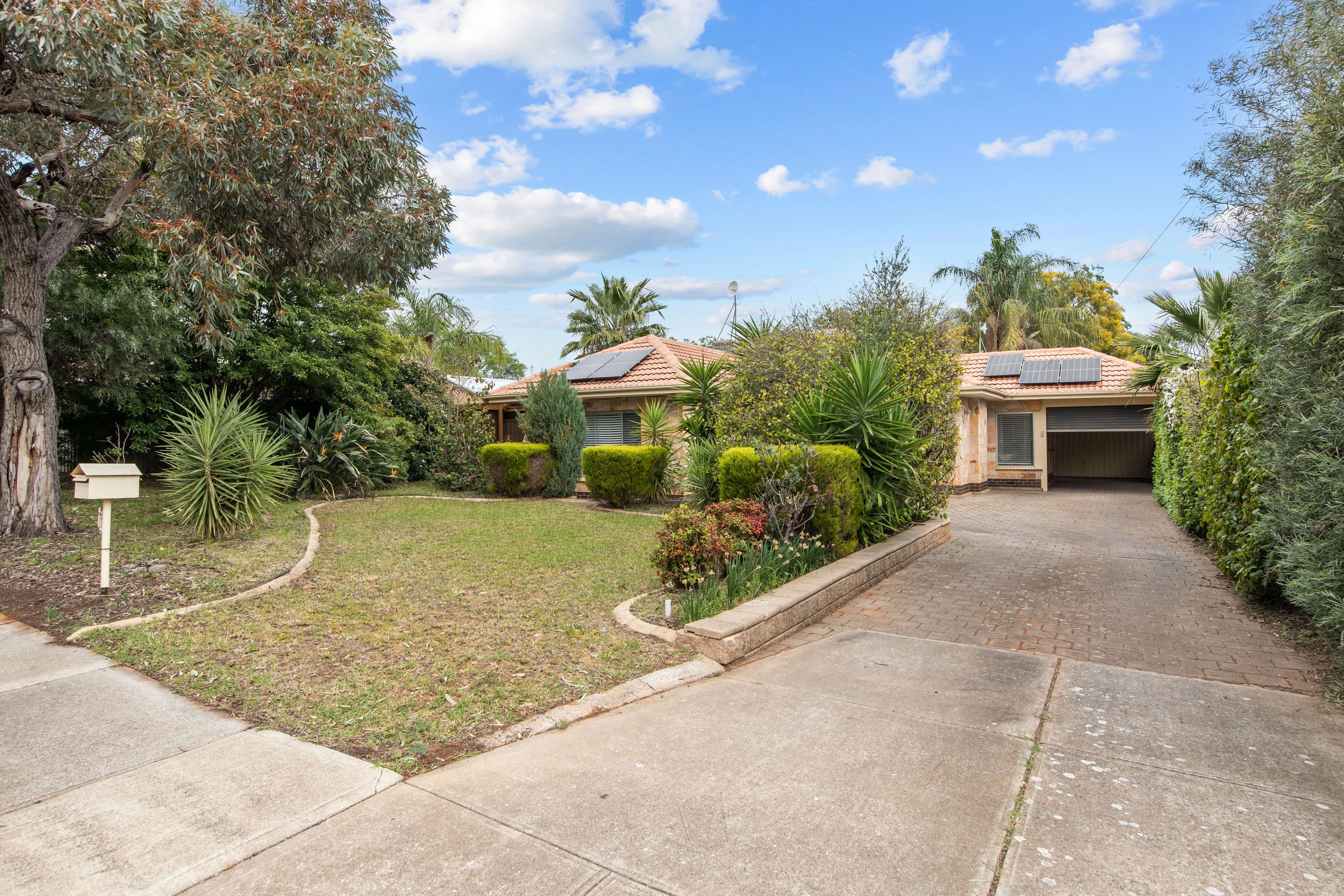 7 Bungarra Street, Hillbank SA 5112, Hillbank - Thumbnail 3