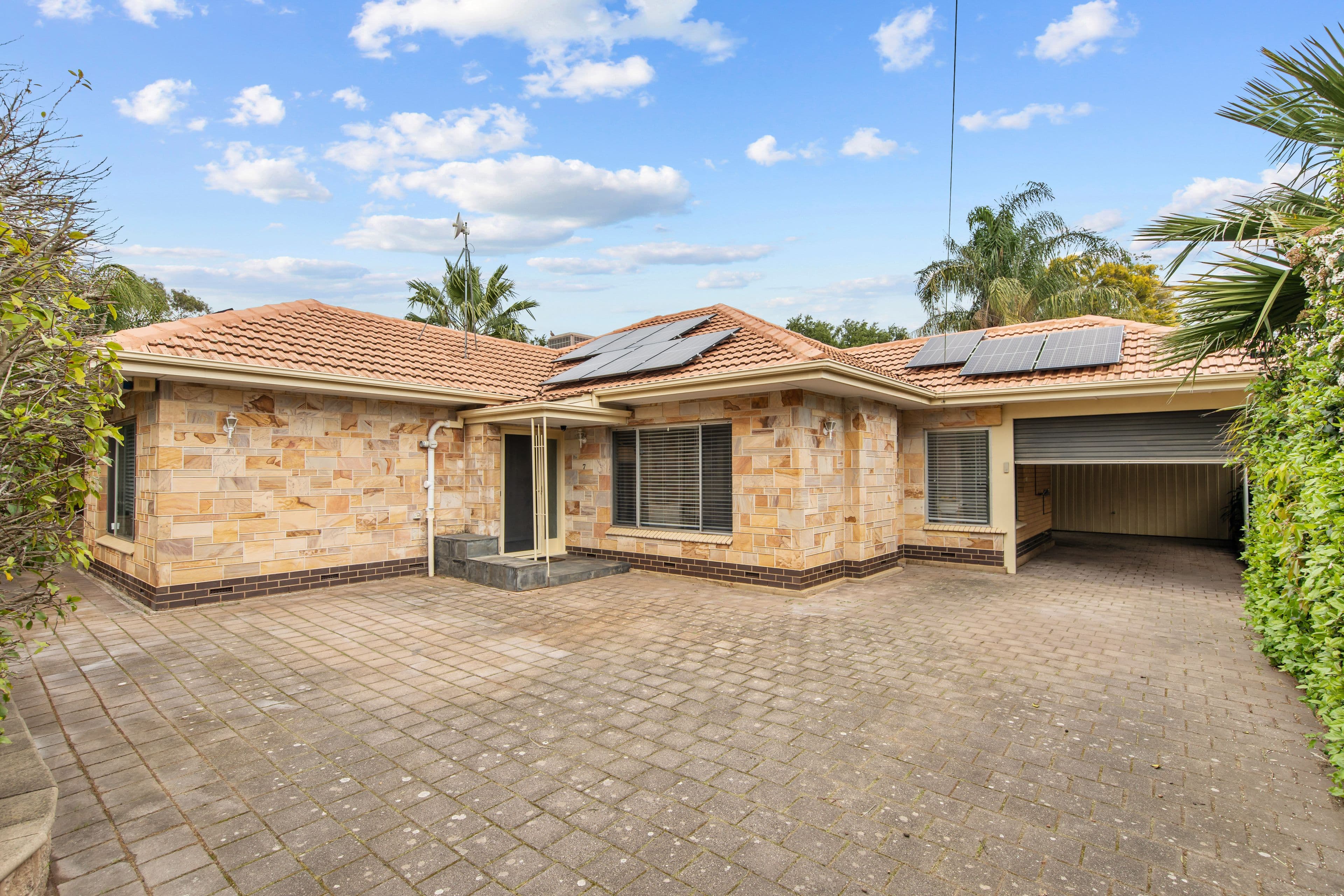 7 Bungarra Street, Hillbank SA 5112, Hillbank - Thumbnail 4