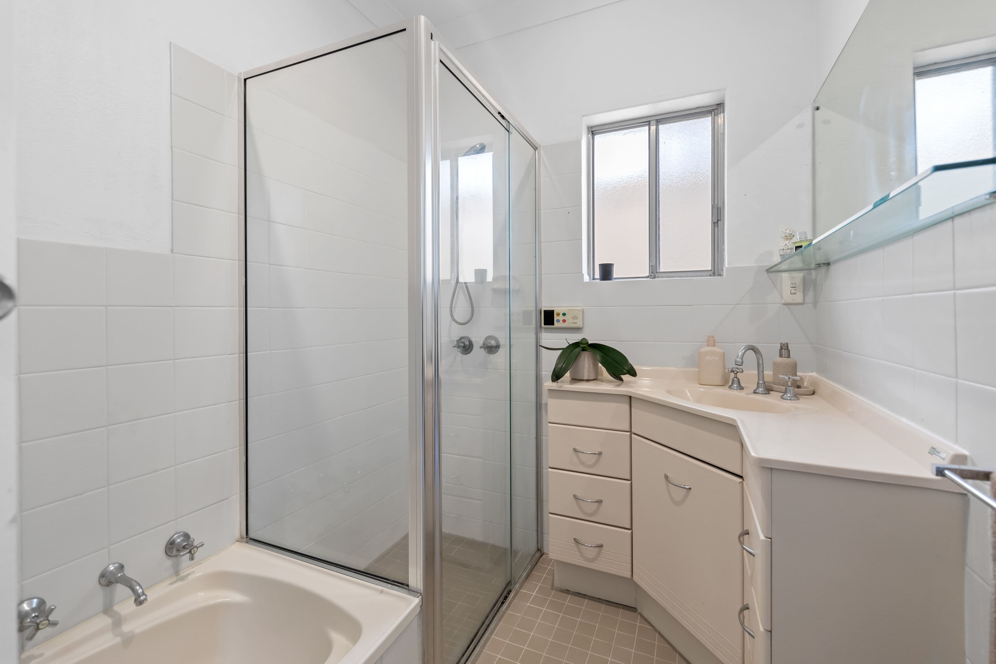 7 Bungarra Street, Hillbank SA 5112, Hillbank - Thumbnail 6