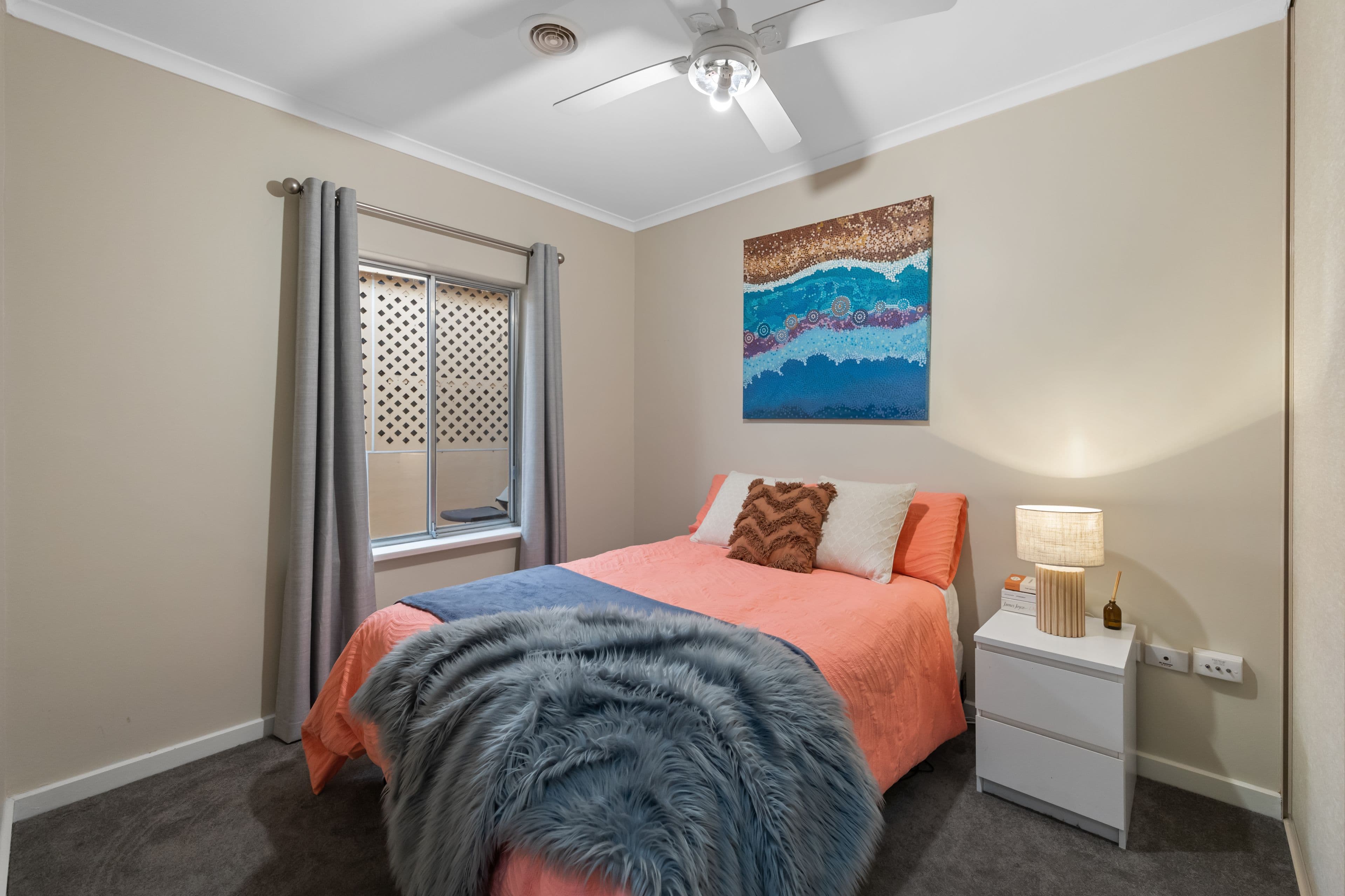 7 Bungarra Street, Hillbank SA 5112, Hillbank - Thumbnail 7