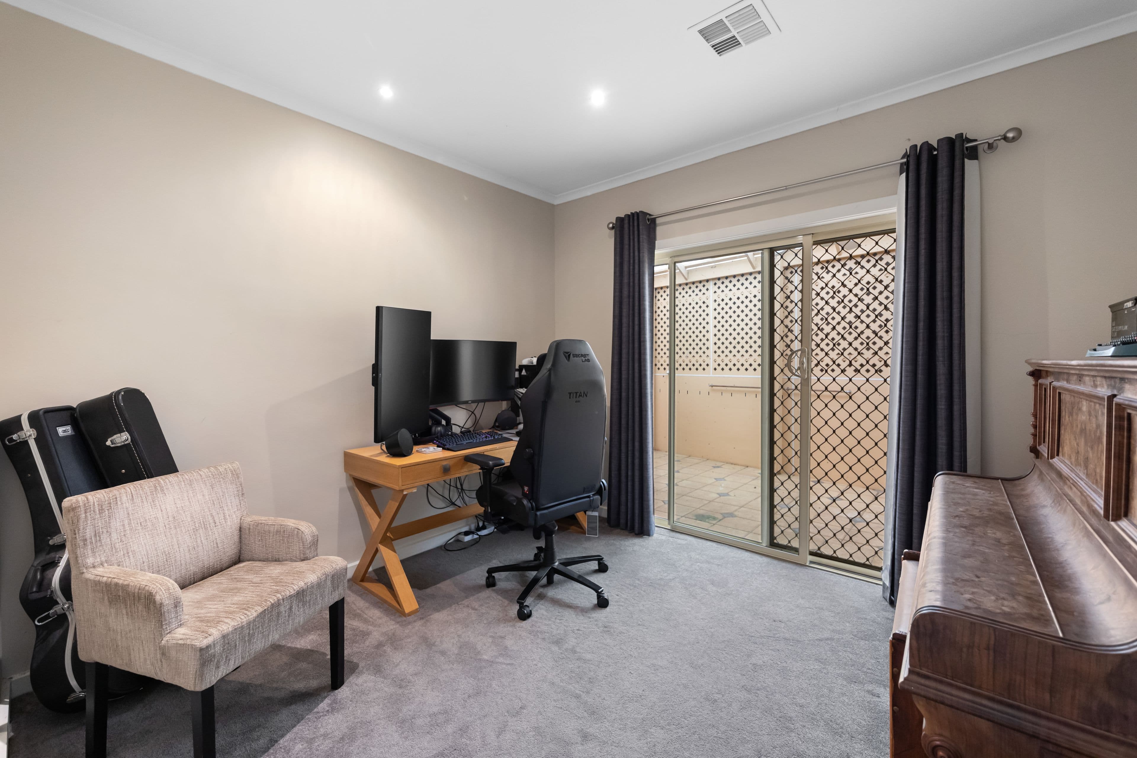 7 Bungarra Street, Hillbank SA 5112, Hillbank - Thumbnail 8