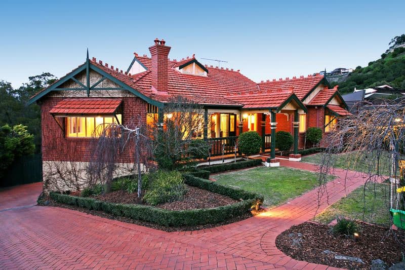 21 Watersedge Terrace, HIGHTON VIC 3216, Highton - Image 1