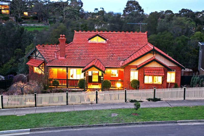 21 Watersedge Terrace, HIGHTON VIC 3216, Highton - Thumbnail 2