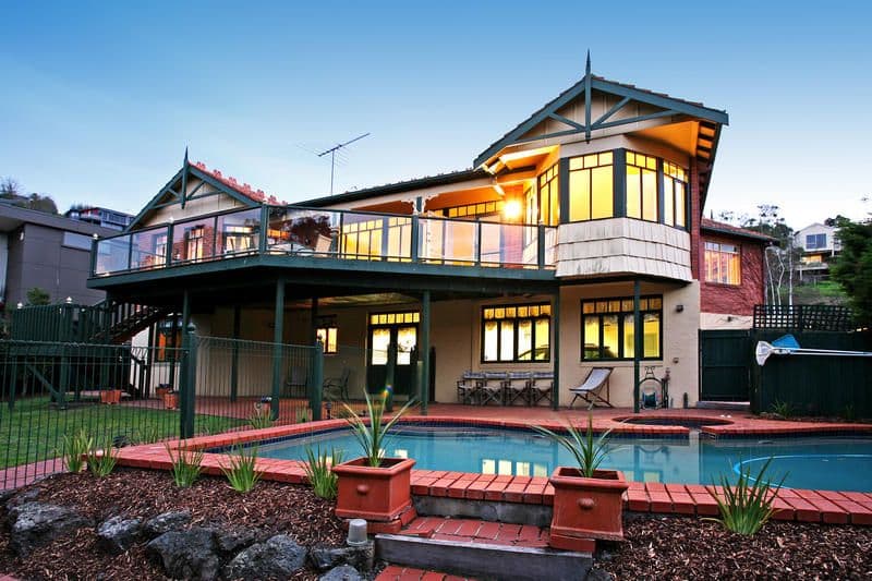 21 Watersedge Terrace, HIGHTON VIC 3216, Highton - Thumbnail 3