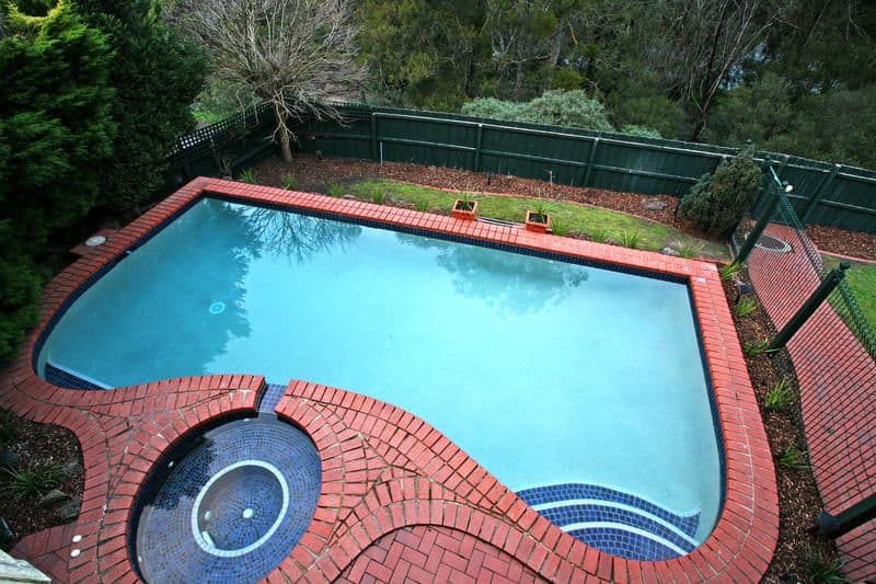 21 Watersedge Terrace, HIGHTON VIC 3216, Highton - Thumbnail 4