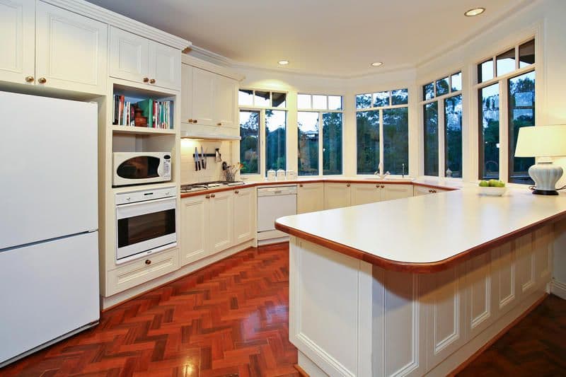 21 Watersedge Terrace, HIGHTON VIC 3216, Highton - Thumbnail 6