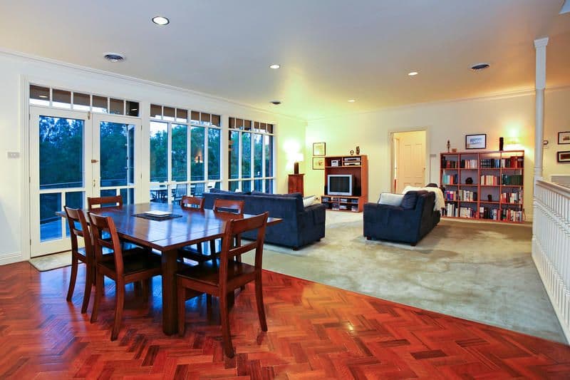 21 Watersedge Terrace, HIGHTON VIC 3216, Highton - Thumbnail 7