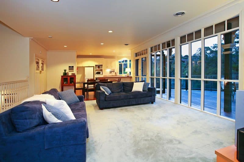 21 Watersedge Terrace, HIGHTON VIC 3216, Highton - Thumbnail 8