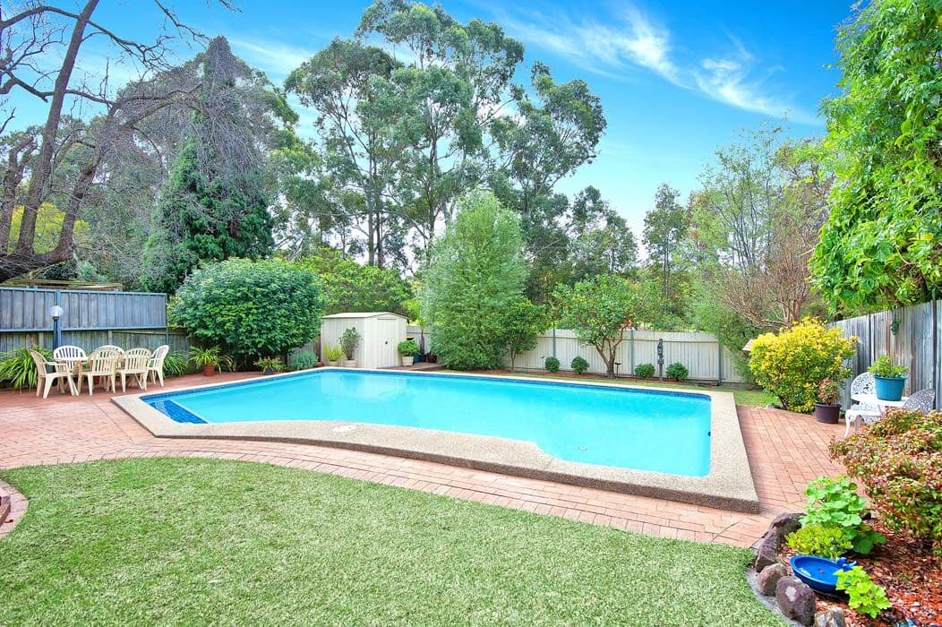 21 Morshead Street, NORTH RYDE NSW 2113, North Ryde - Thumbnail 2