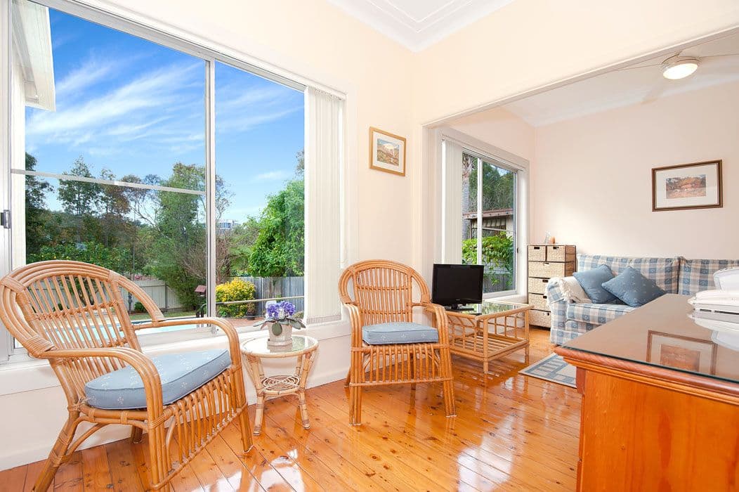 21 Morshead Street, NORTH RYDE NSW 2113, North Ryde - Thumbnail 3