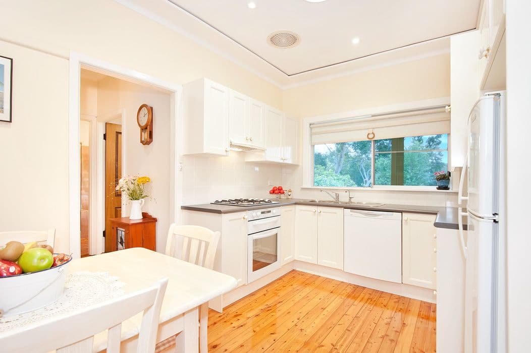 21 Morshead Street, NORTH RYDE NSW 2113, North Ryde - Thumbnail 4