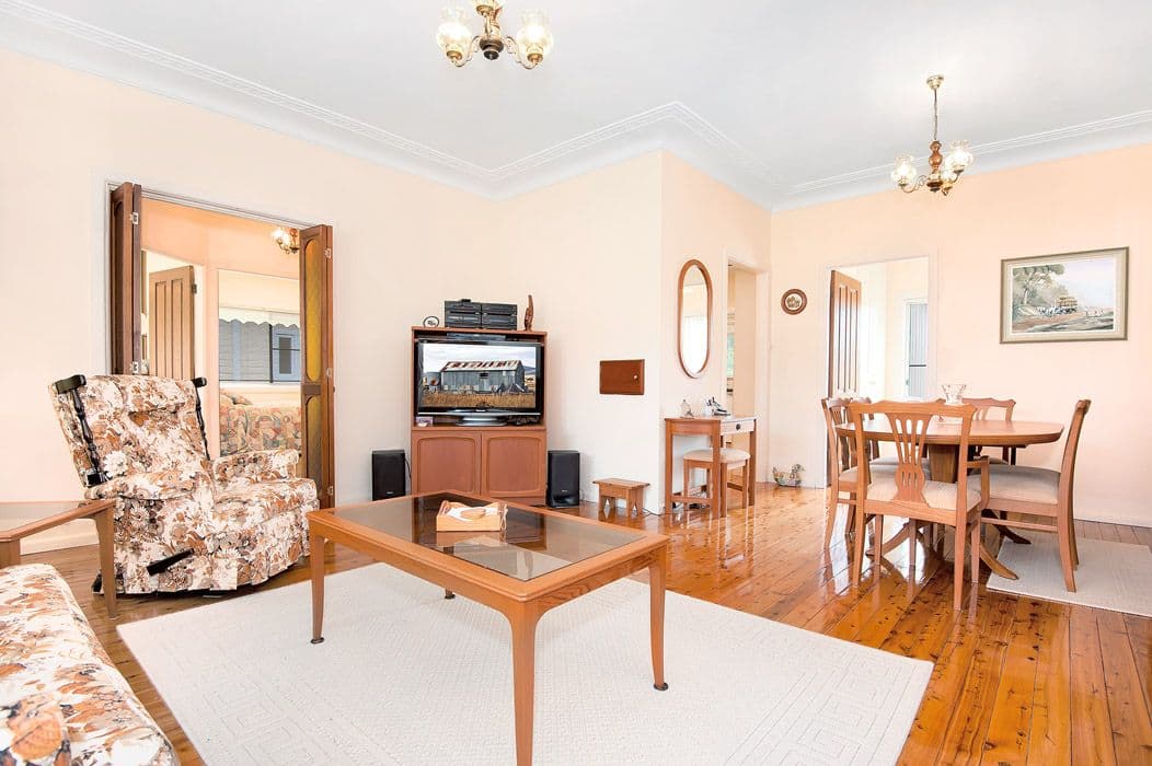 21 Morshead Street, NORTH RYDE NSW 2113, North Ryde - Thumbnail 5