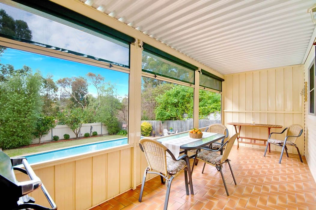 21 Morshead Street, NORTH RYDE NSW 2113, North Ryde - Thumbnail 6