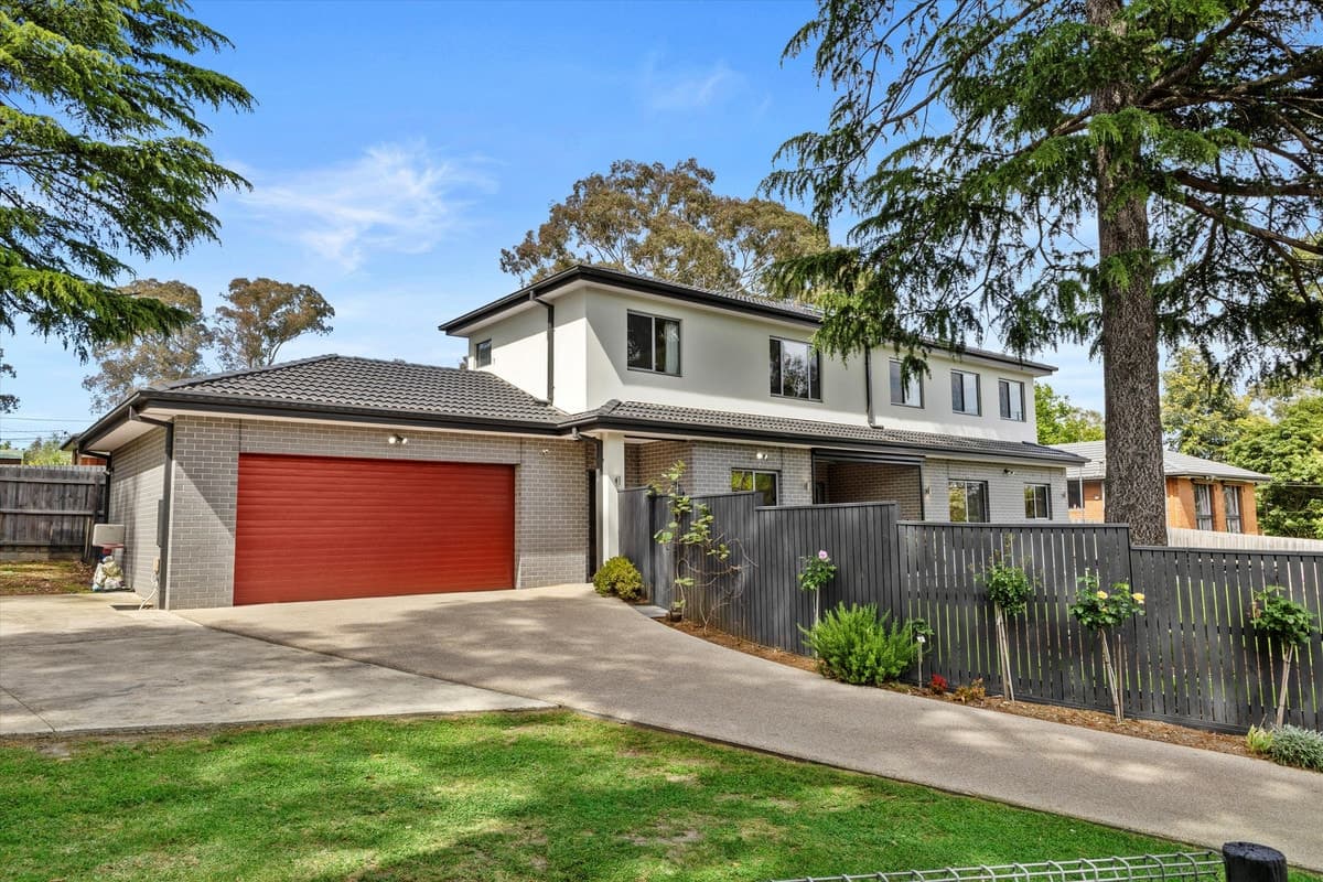 105 Loughnan Road, Ringwood VIC 3134, Ringwood - Thumbnail 2