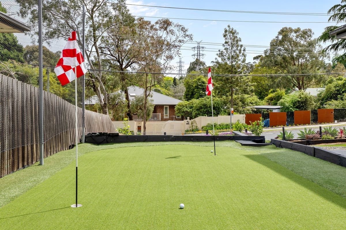 105 Loughnan Road, Ringwood VIC 3134, Ringwood - Thumbnail 4