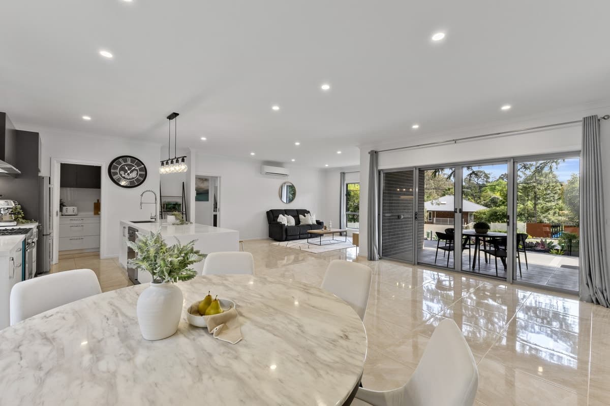 105 Loughnan Road, Ringwood VIC 3134, Ringwood - Thumbnail 5