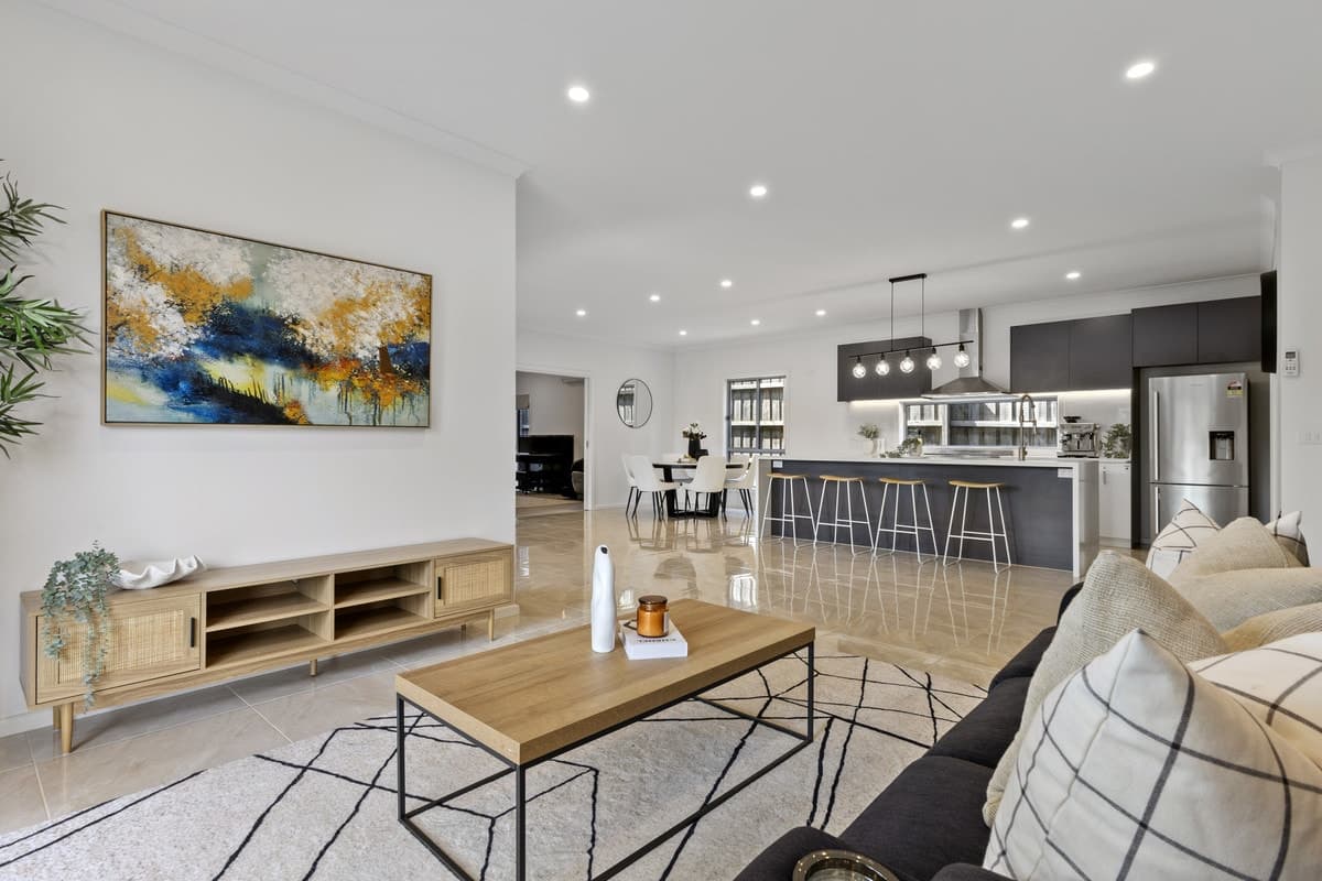 105 Loughnan Road, Ringwood VIC 3134, Ringwood - Thumbnail 6