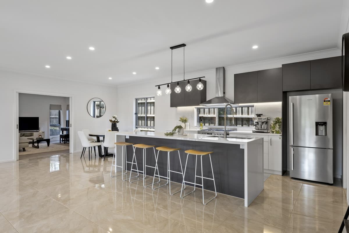 105 Loughnan Road, Ringwood VIC 3134, Ringwood - Thumbnail 7