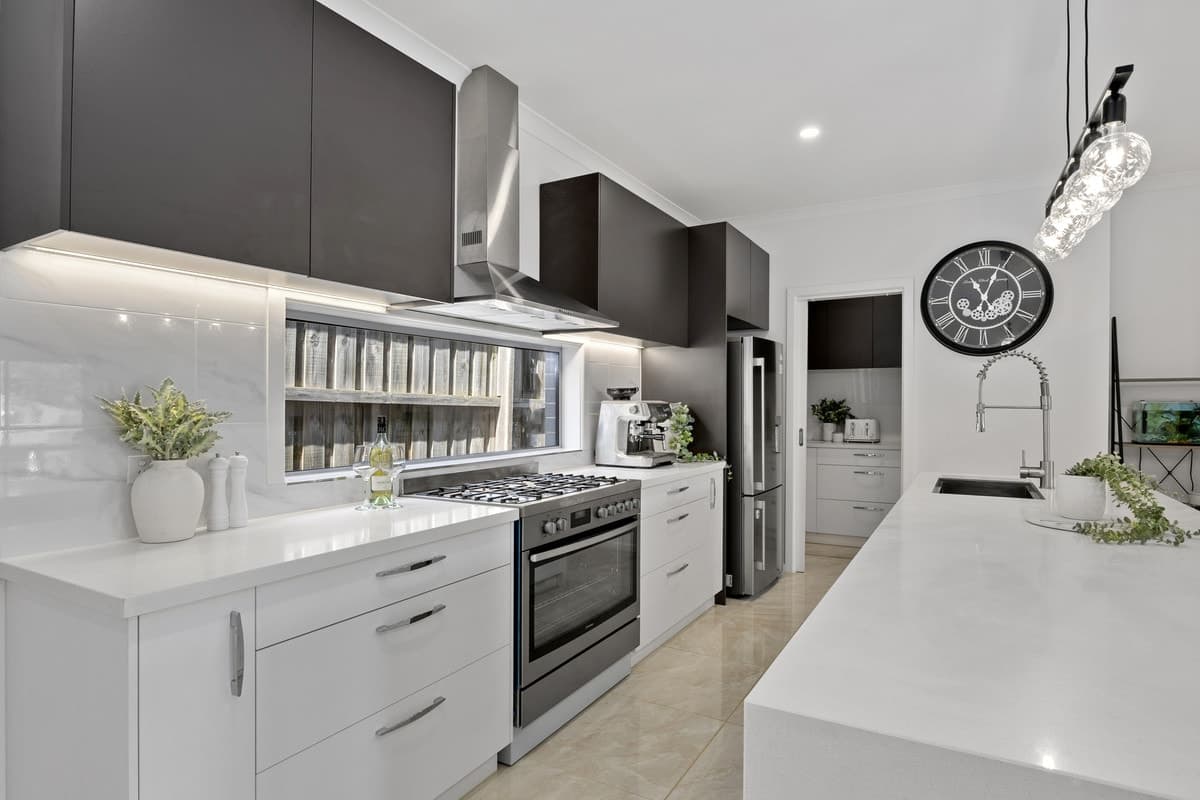 105 Loughnan Road, Ringwood VIC 3134, Ringwood - Thumbnail 8