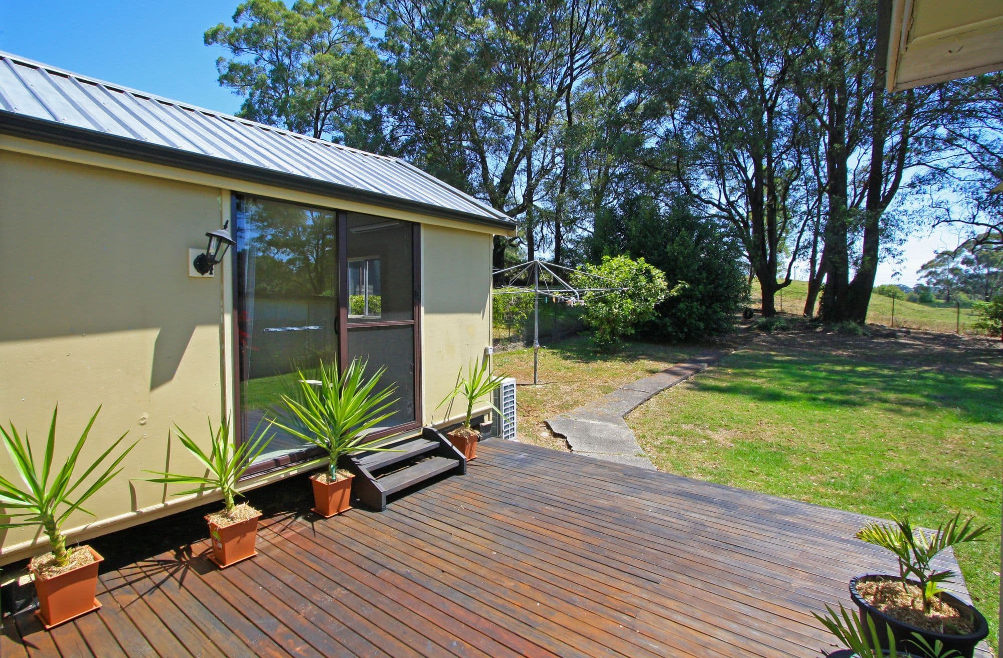 35 Geoffrey Road, CHITTAWAY POINT NSW 2261, Chittaway Point - Image 1