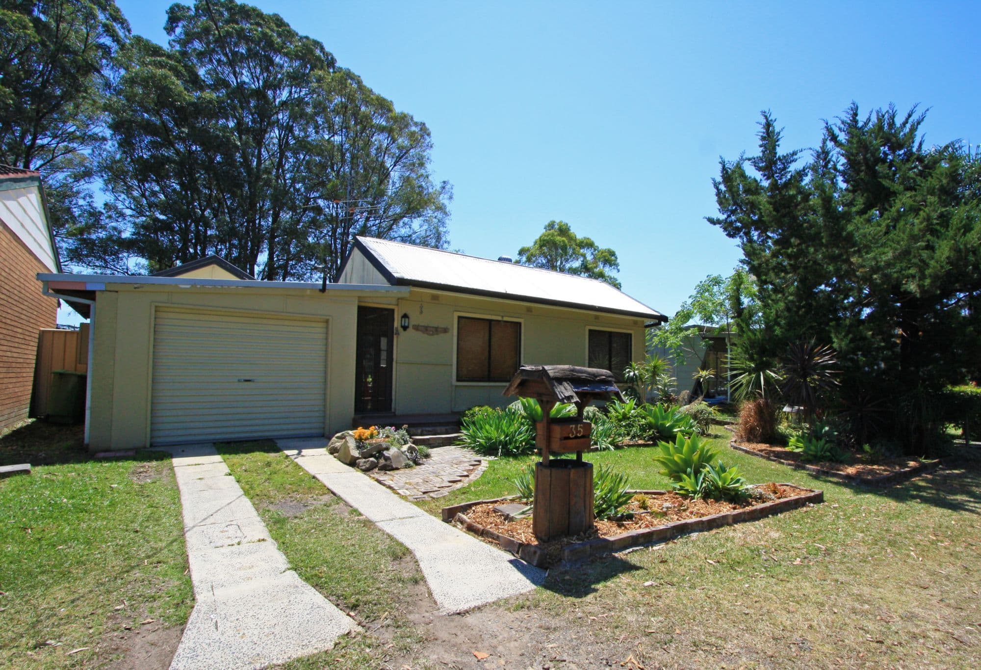 35 Geoffrey Road, CHITTAWAY POINT NSW 2261, Chittaway Point - Thumbnail 5