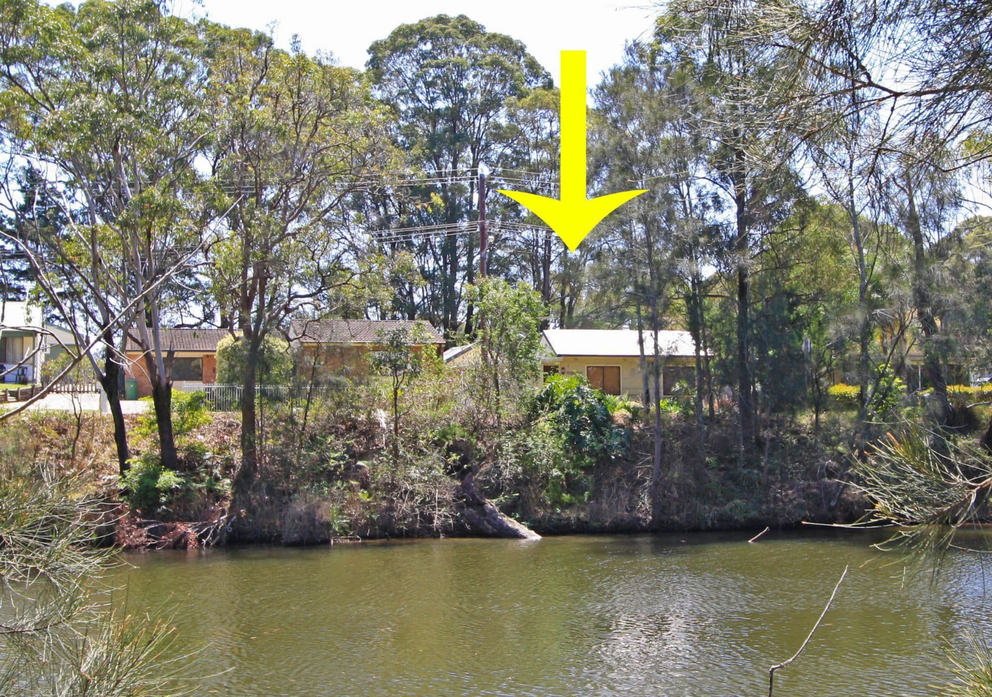 35 Geoffrey Road, CHITTAWAY POINT NSW 2261, Chittaway Point - Thumbnail 6