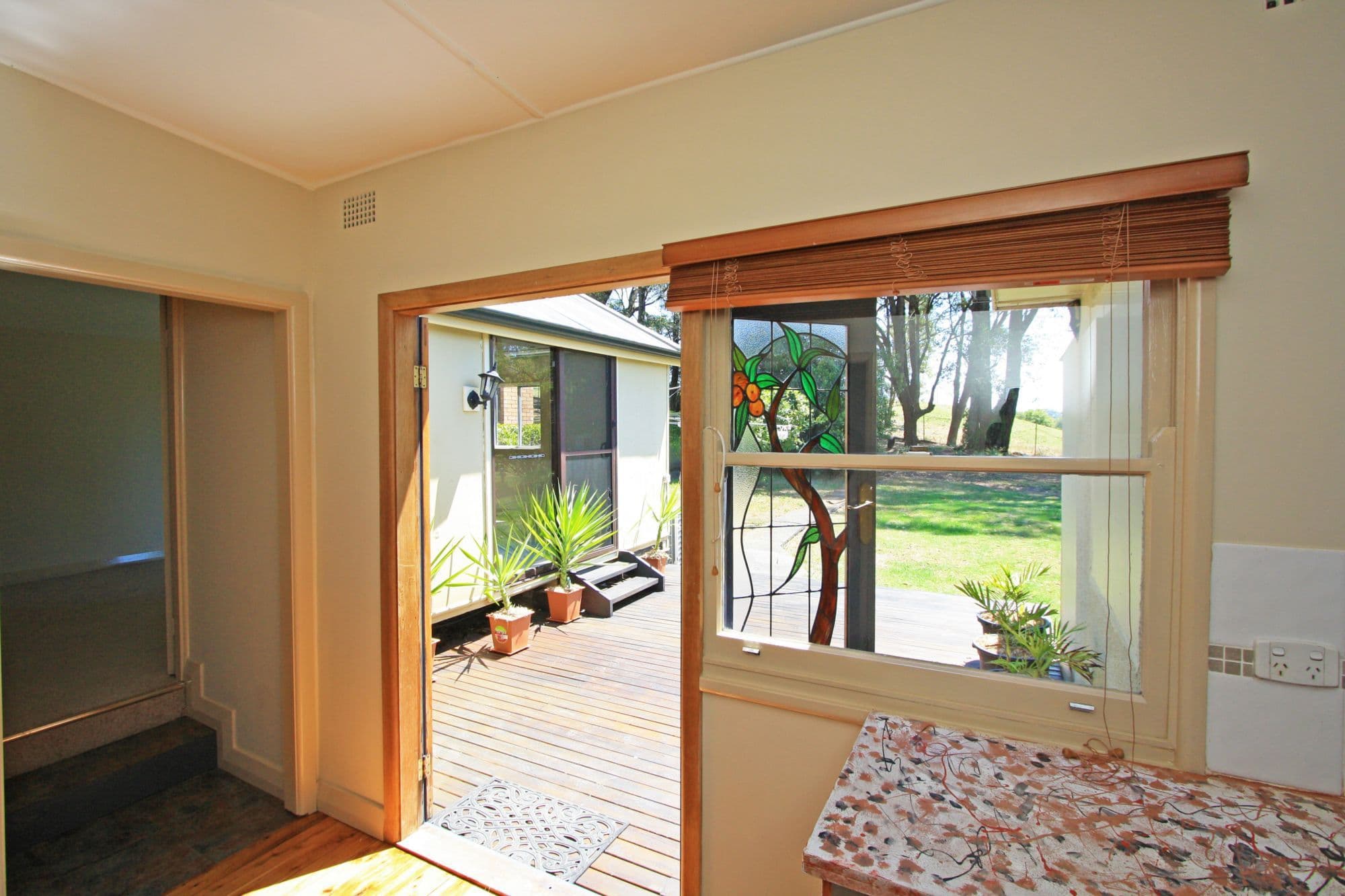35 Geoffrey Road, CHITTAWAY POINT NSW 2261, Chittaway Point - Thumbnail 7