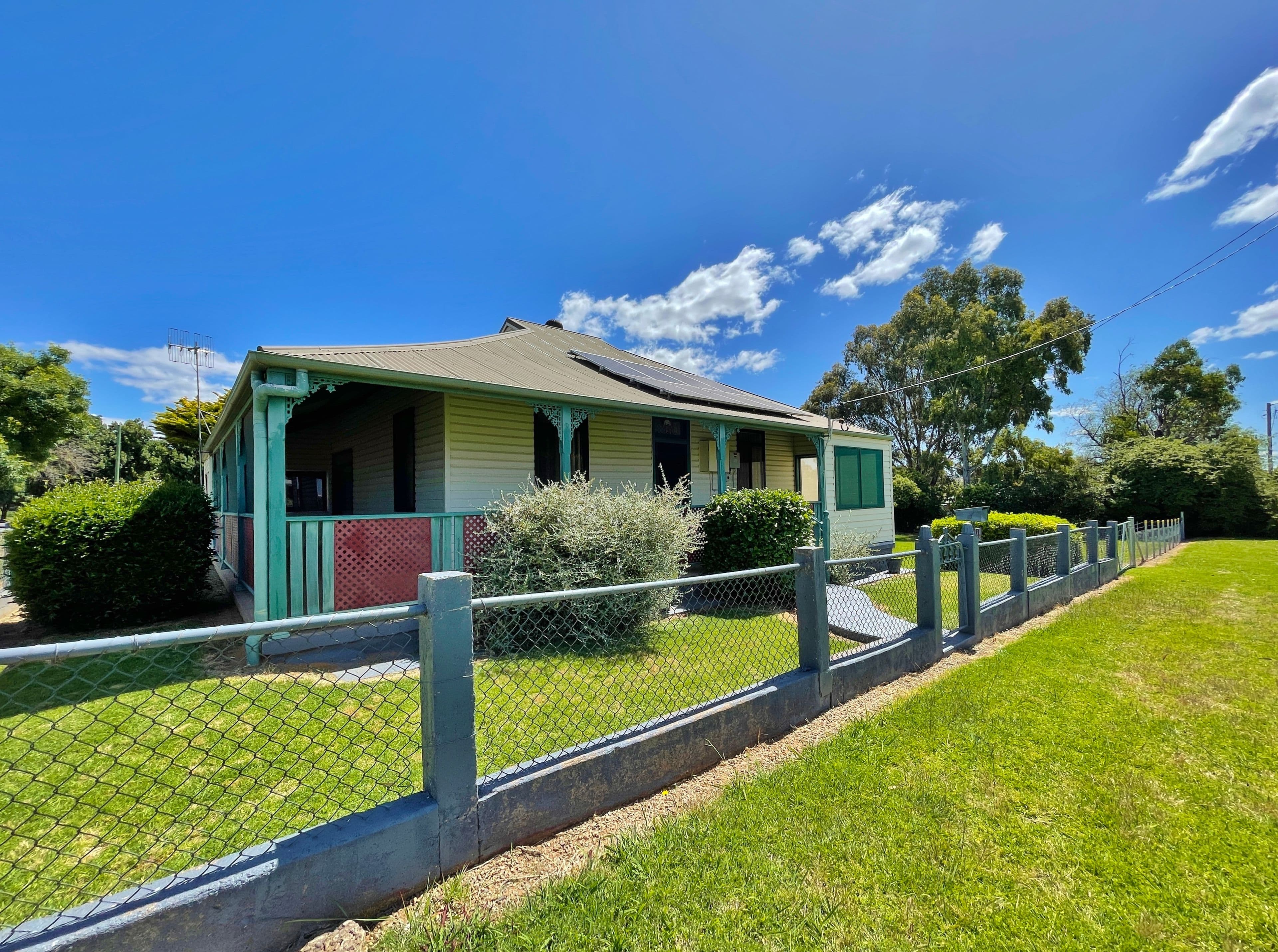 16 North Street, Harden NSW 2587, Harden - Image 1