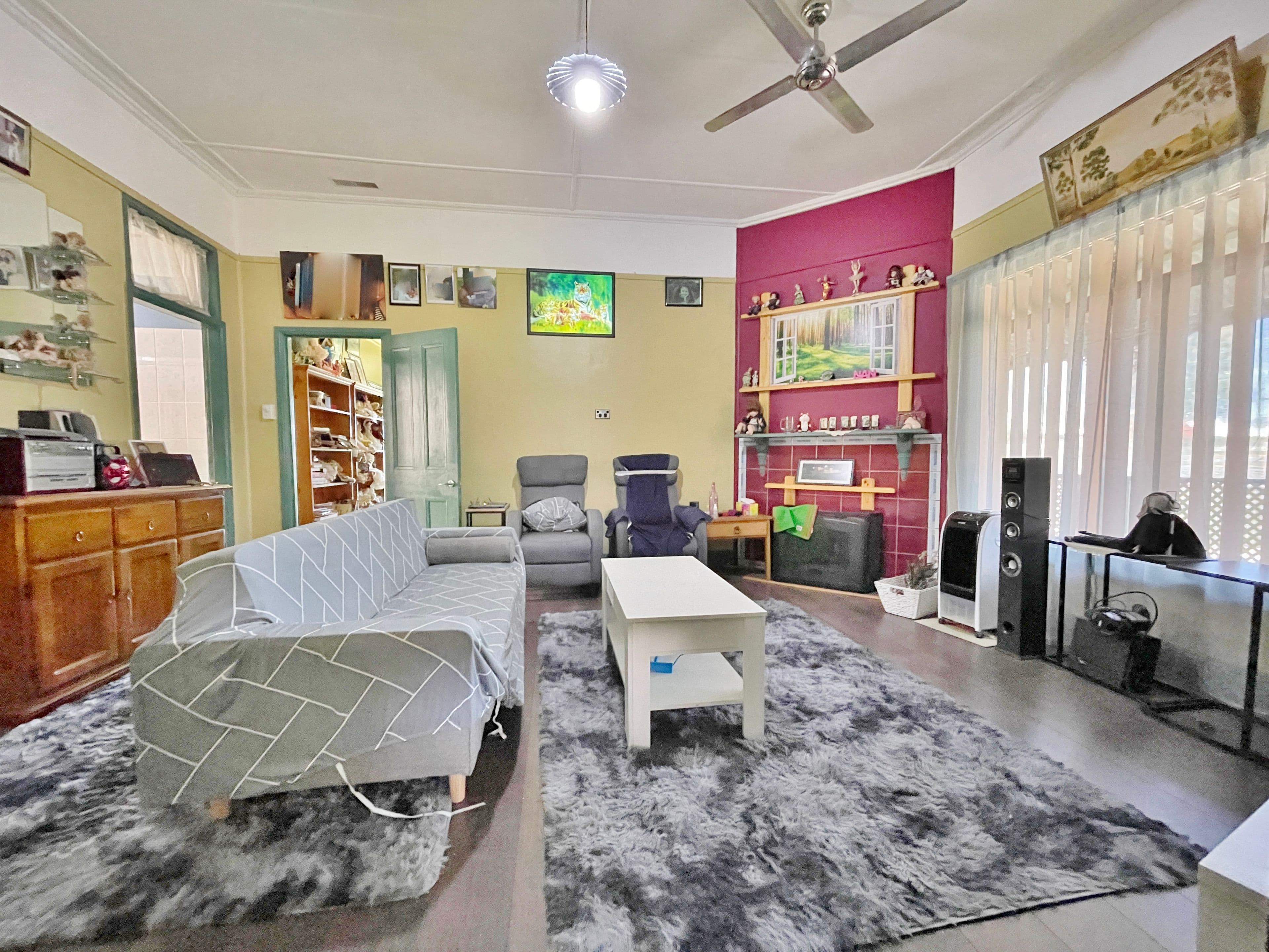 16 North Street, Harden NSW 2587, Harden - Thumbnail 4